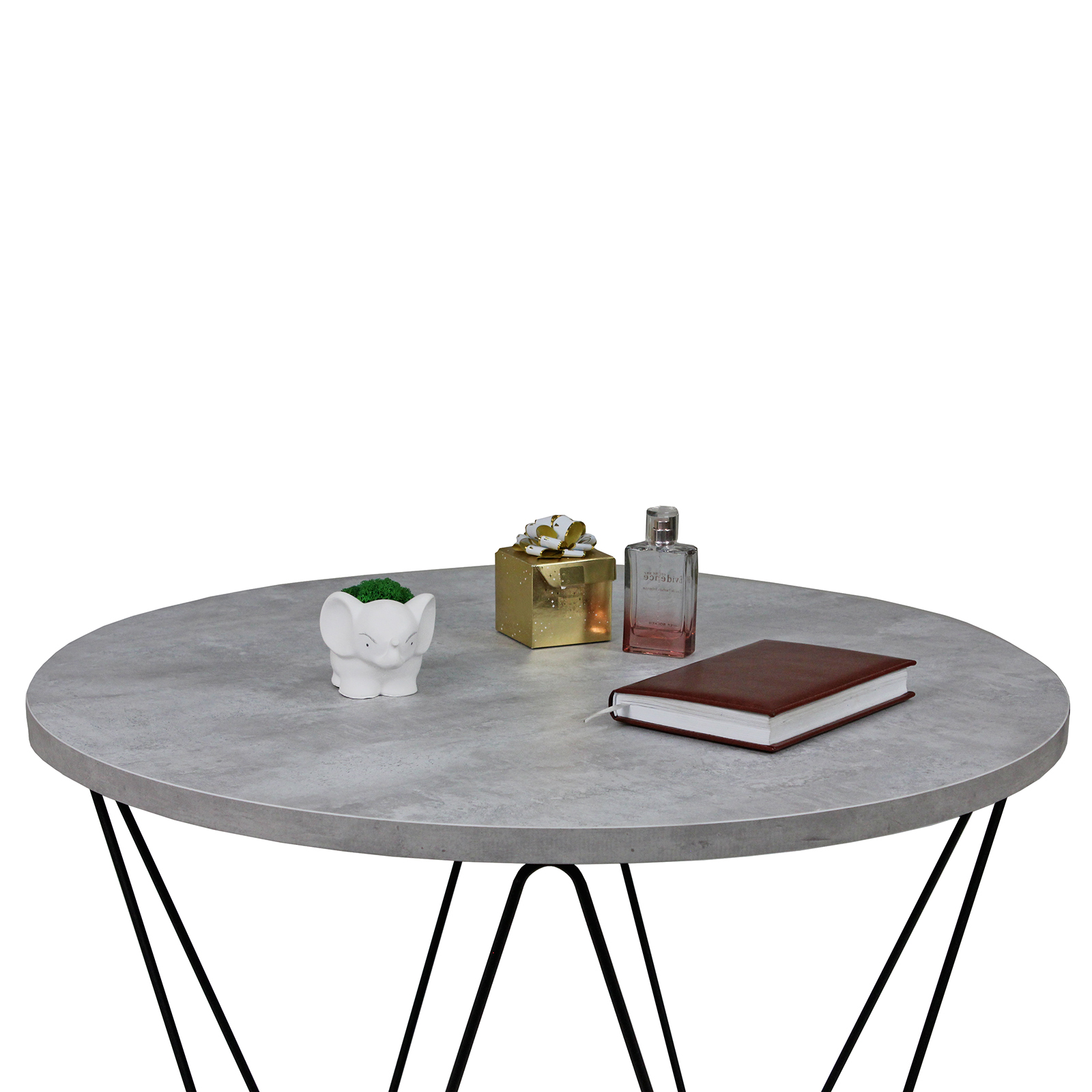 ���� ���������� �����