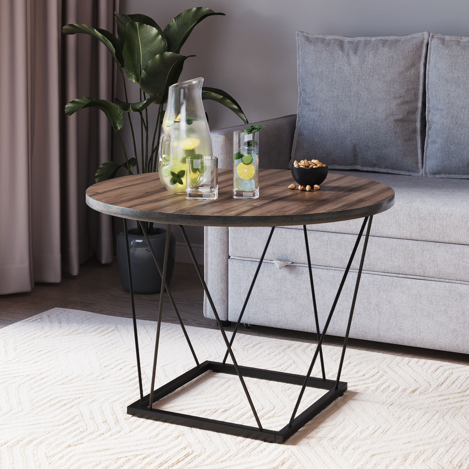 ���� ���������� �����