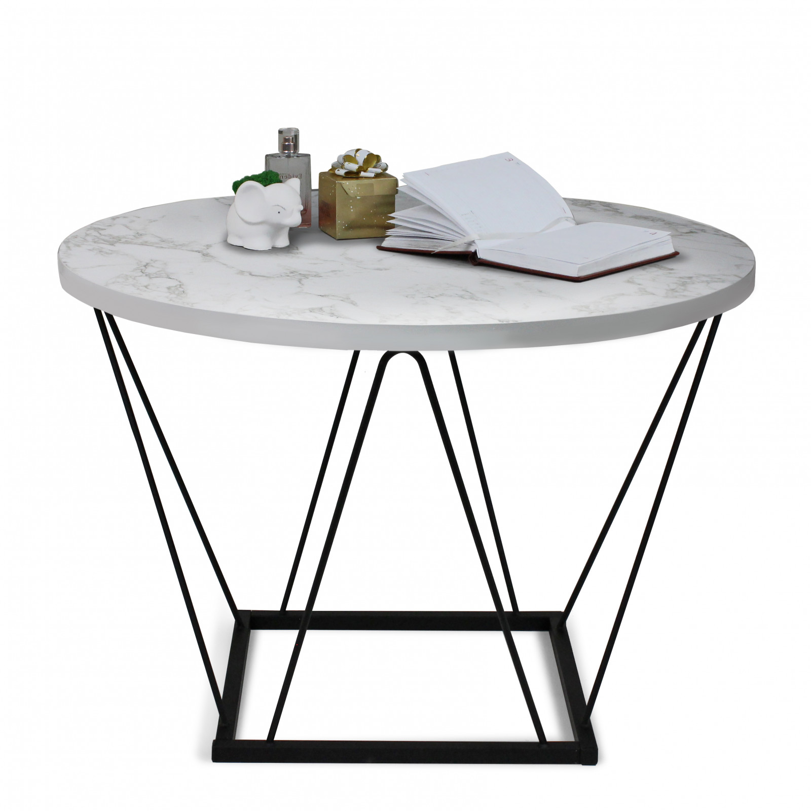 ���� ���������� �����