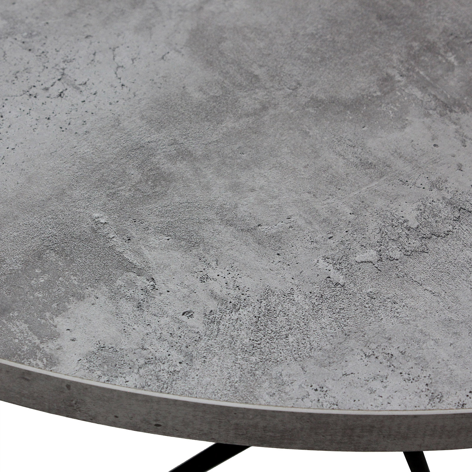 ���� ���������� �����