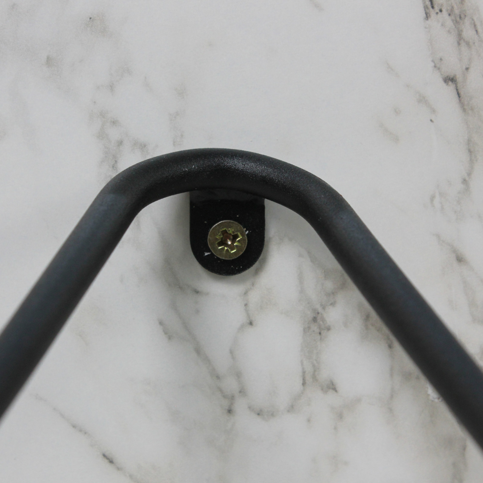 ���� ���������� �����