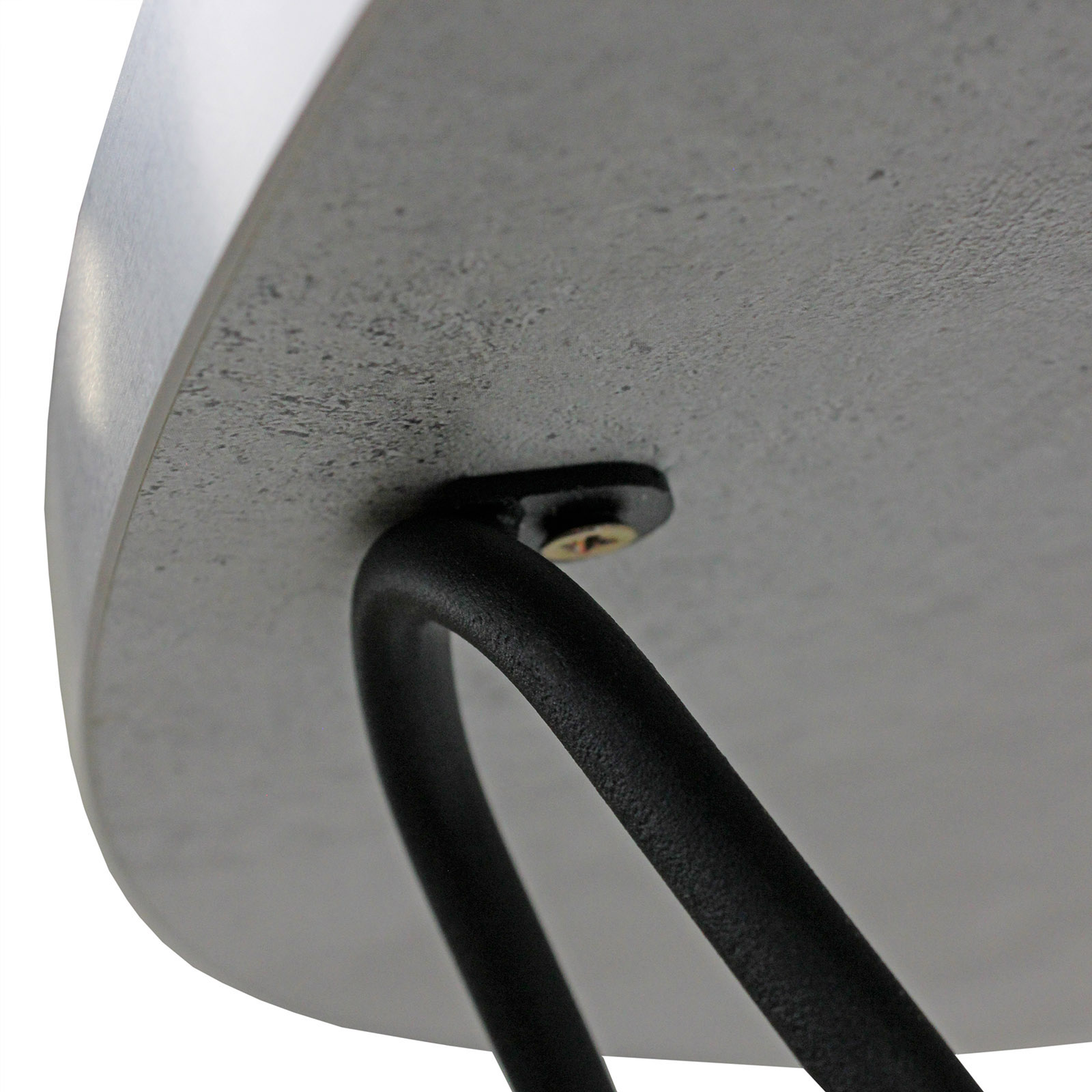 ���� ���������� �����