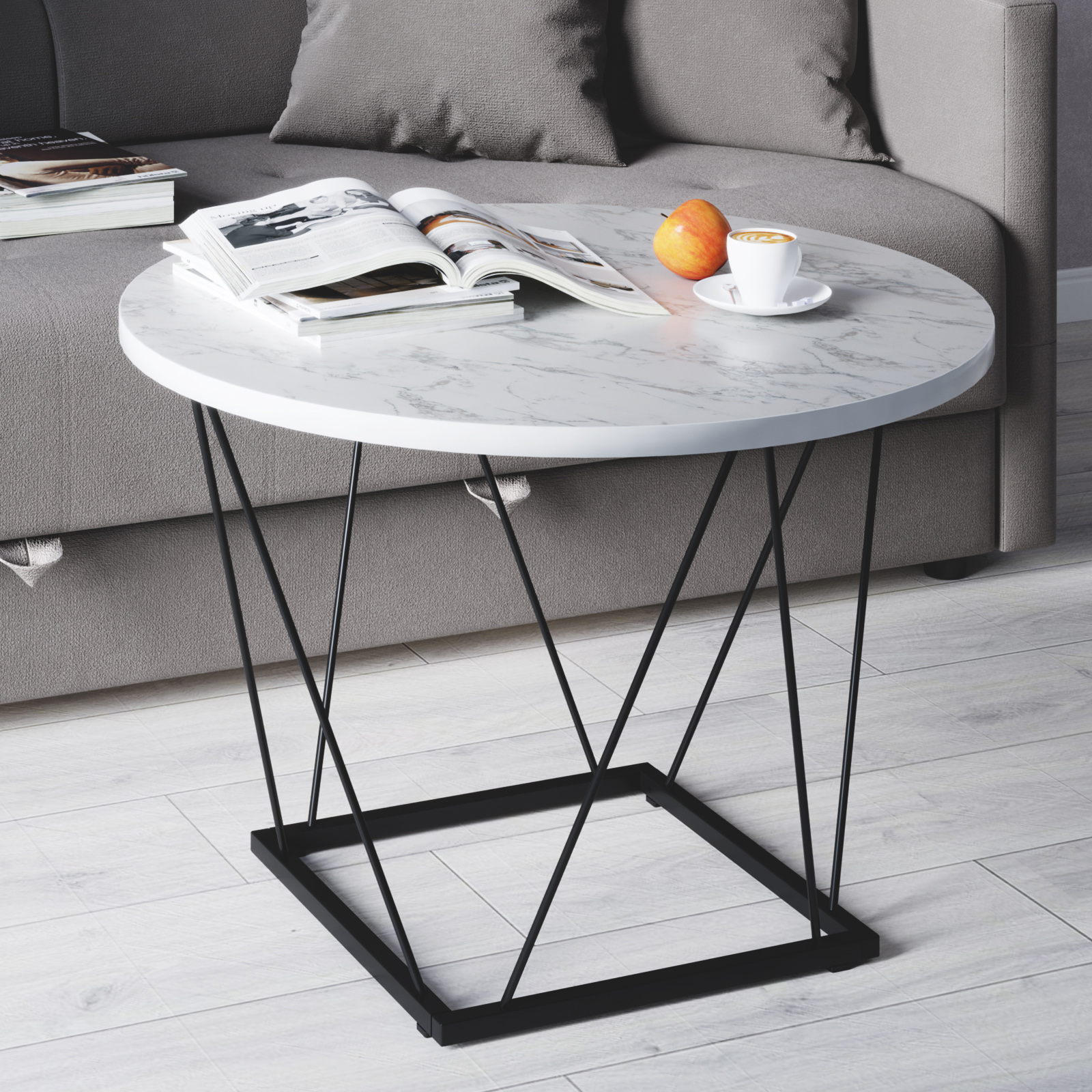 ���� ���������� �����