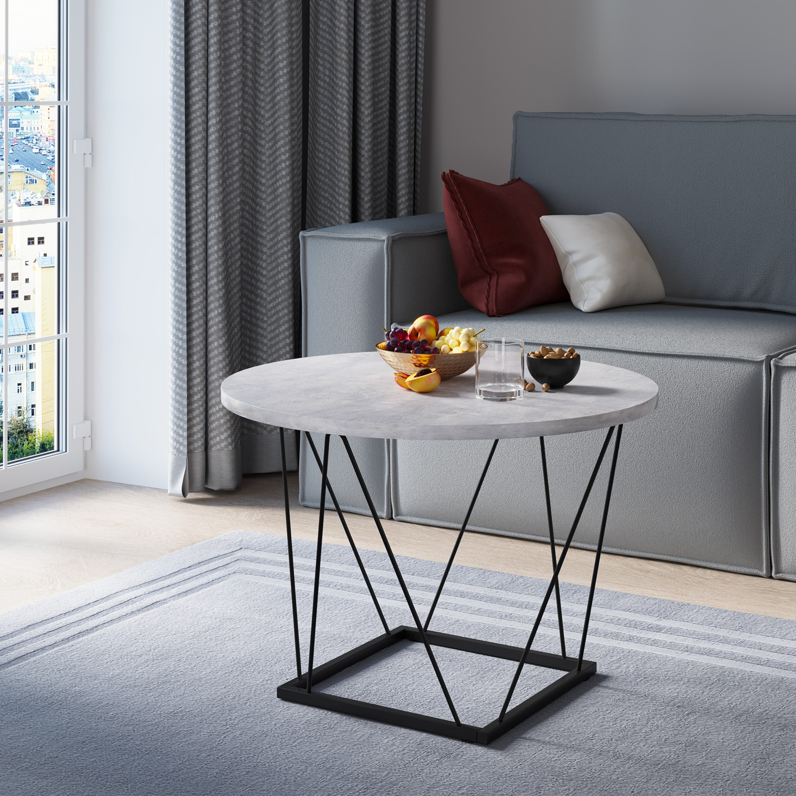 ���� ���������� �����