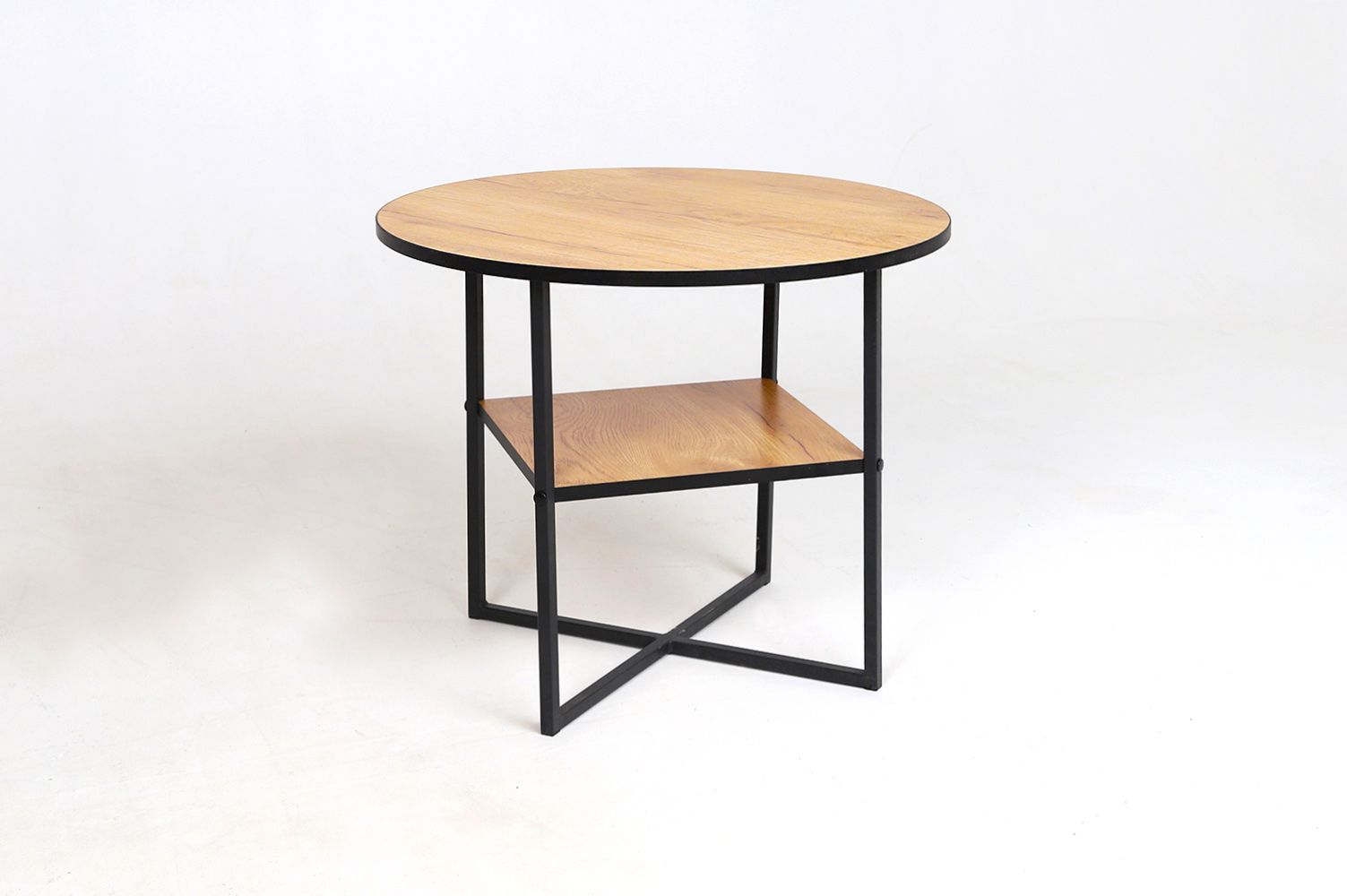 ������ �������� �������