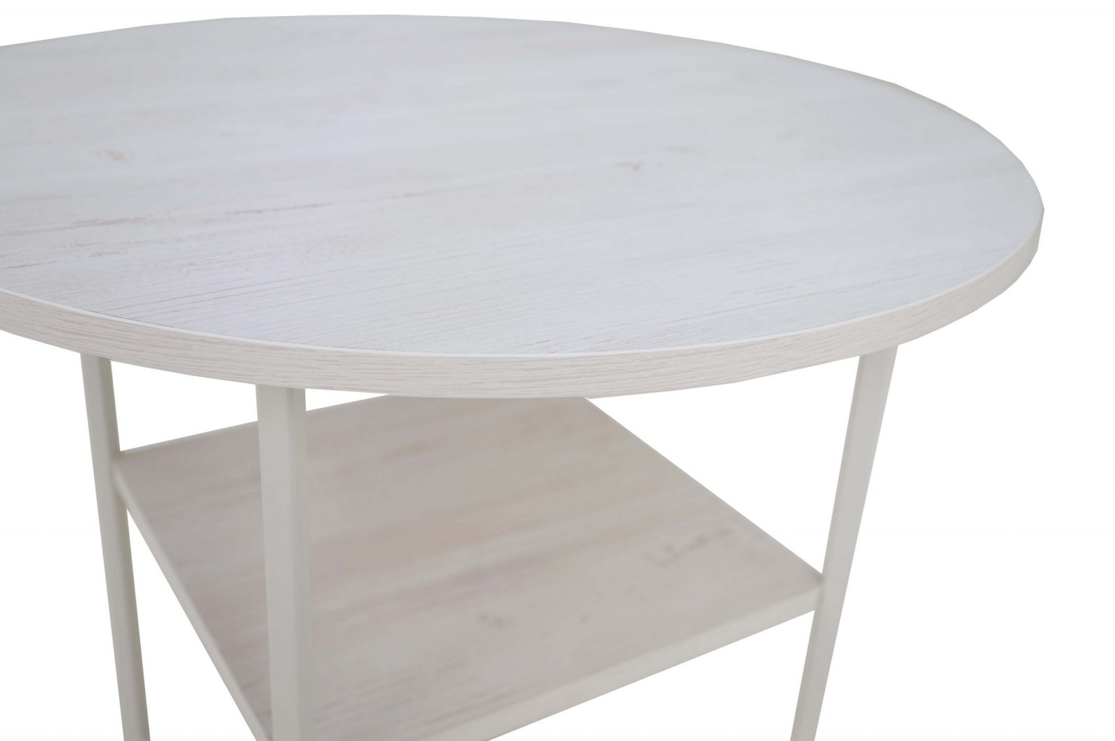 ������ �������� �������