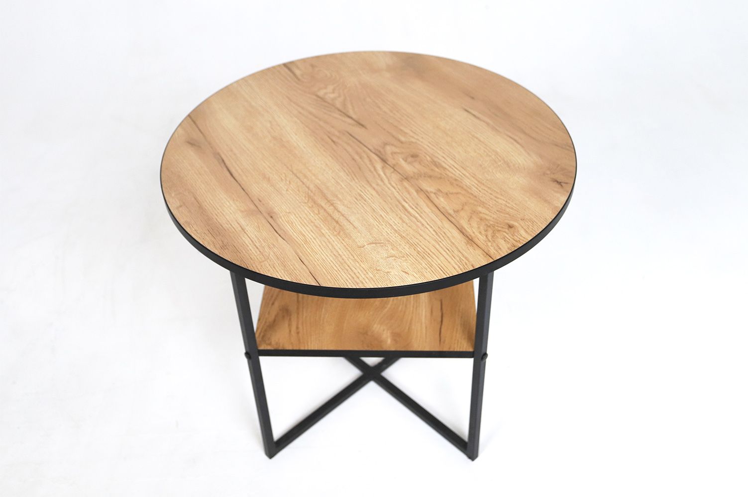 ������ �������� �������