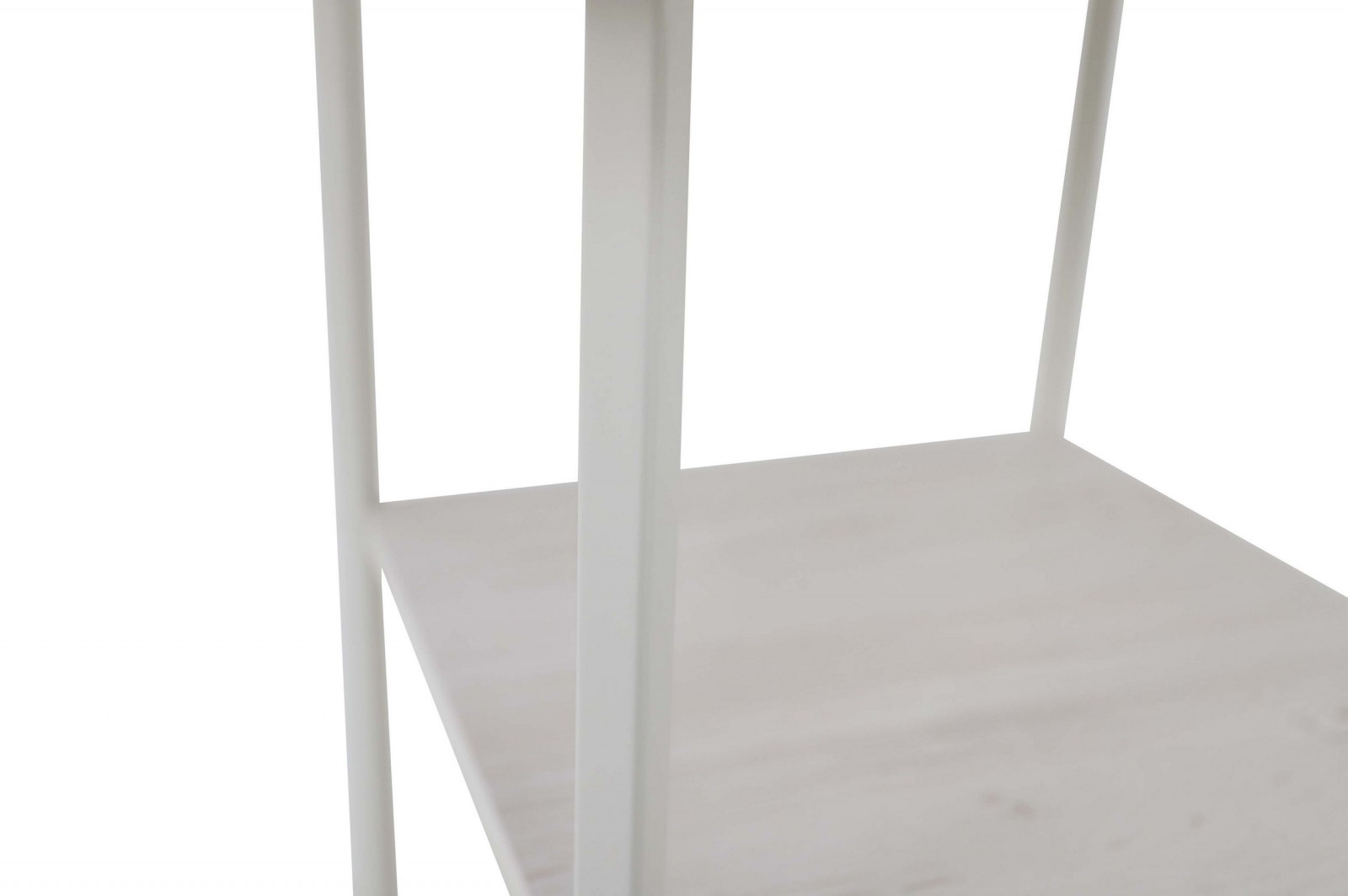 ������ �������� �������