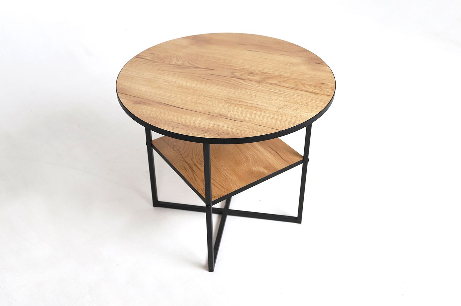 ������ �������� �������