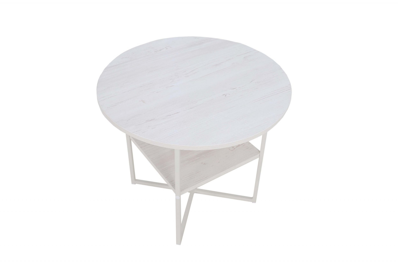 ������ �������� �������