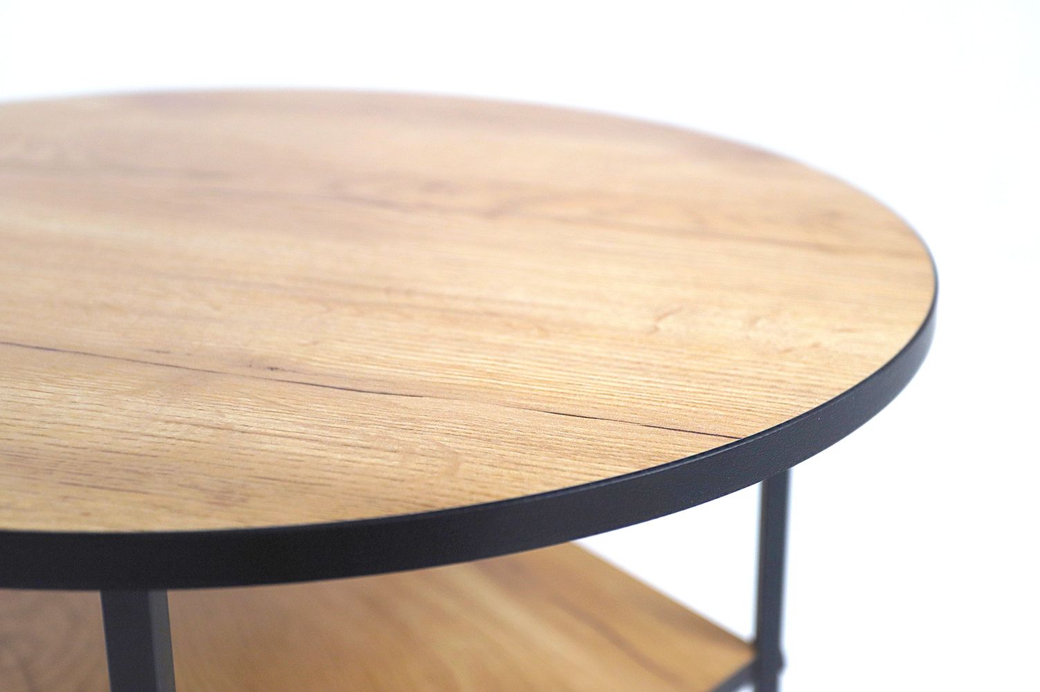 ������ �������� �������