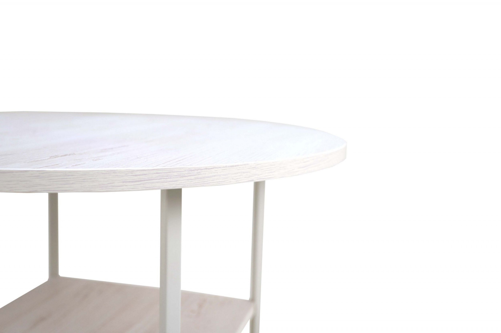 ������ �������� �������