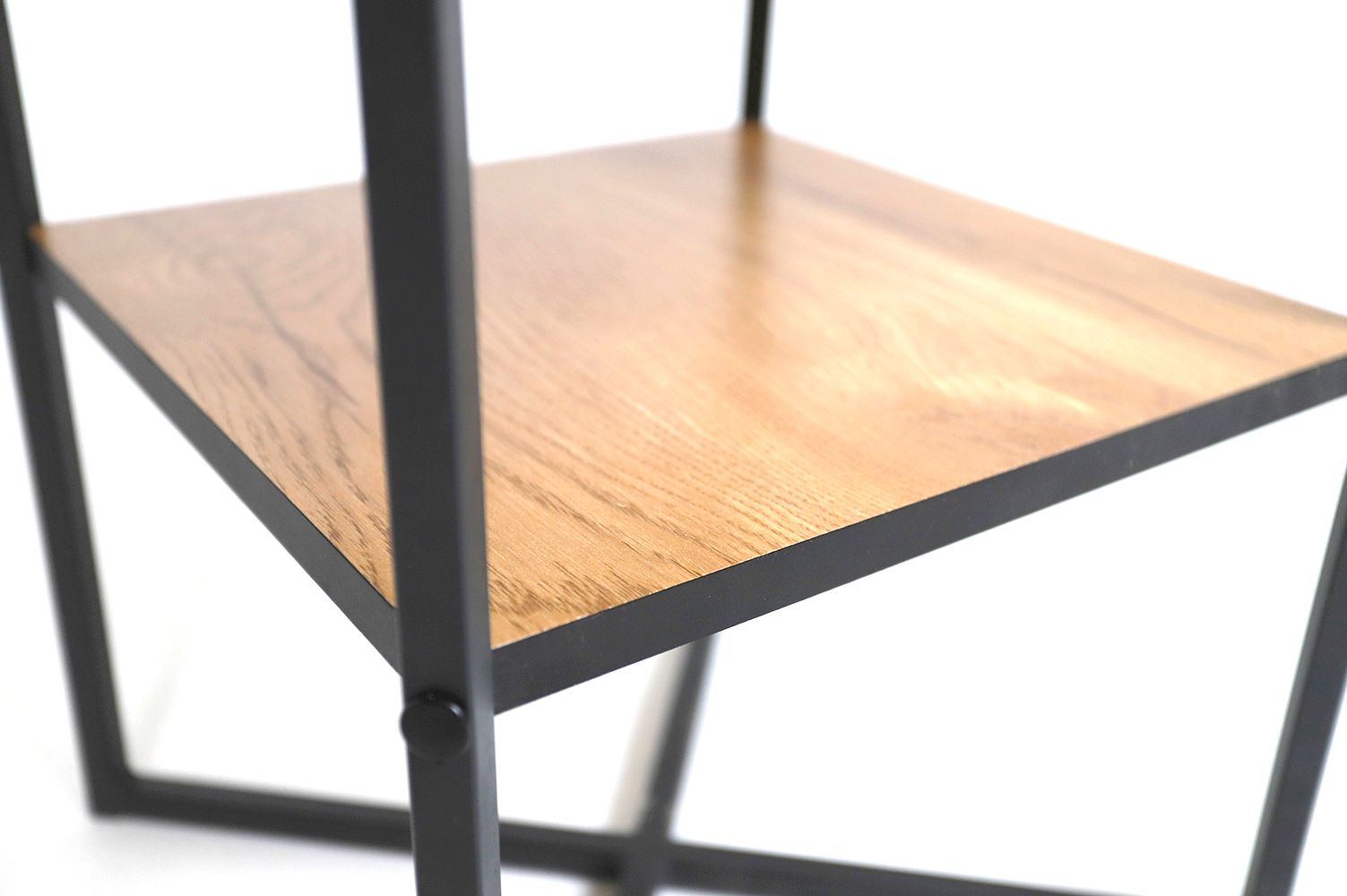 ������ �������� �������