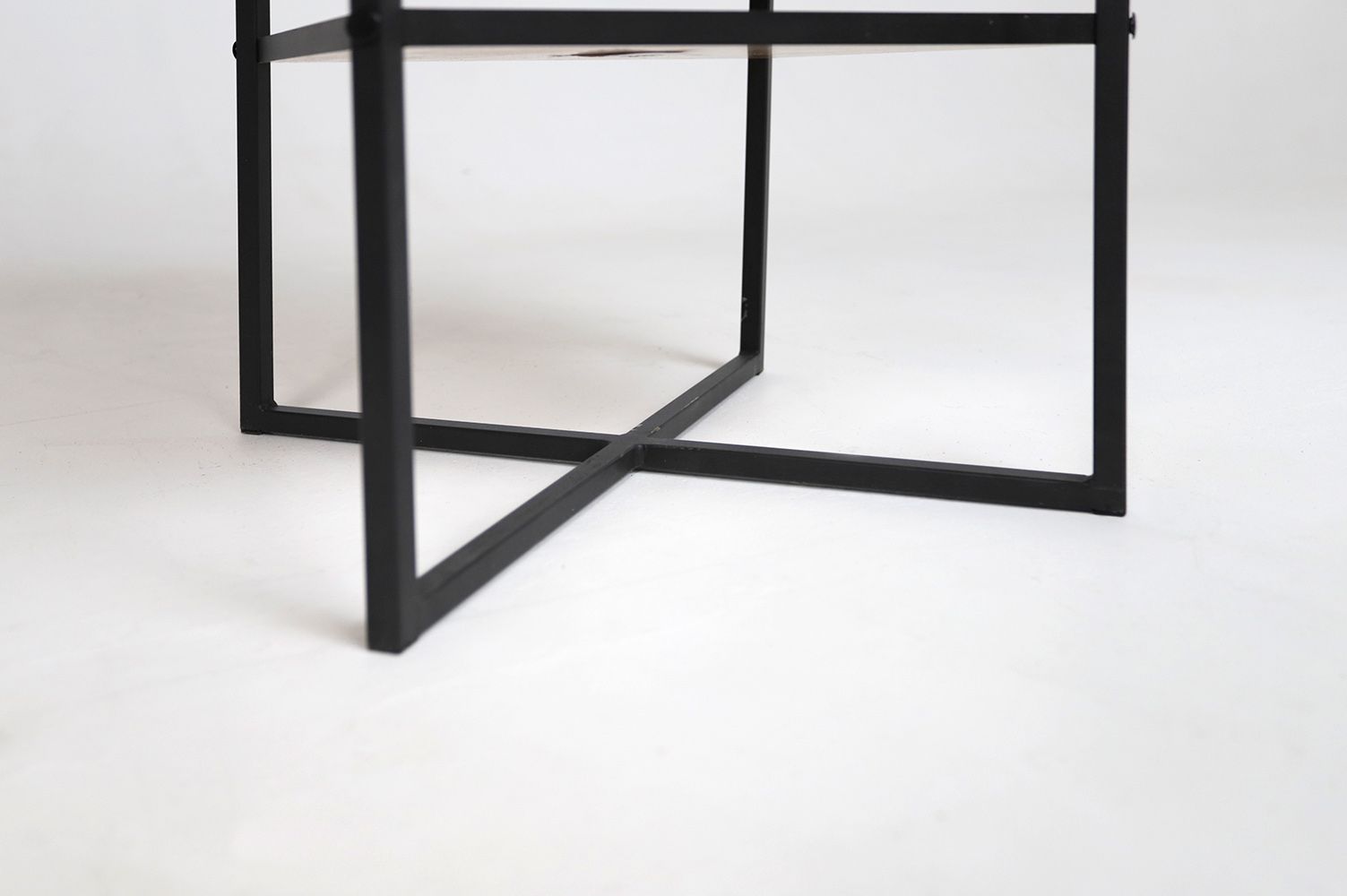 ������ �������� �������