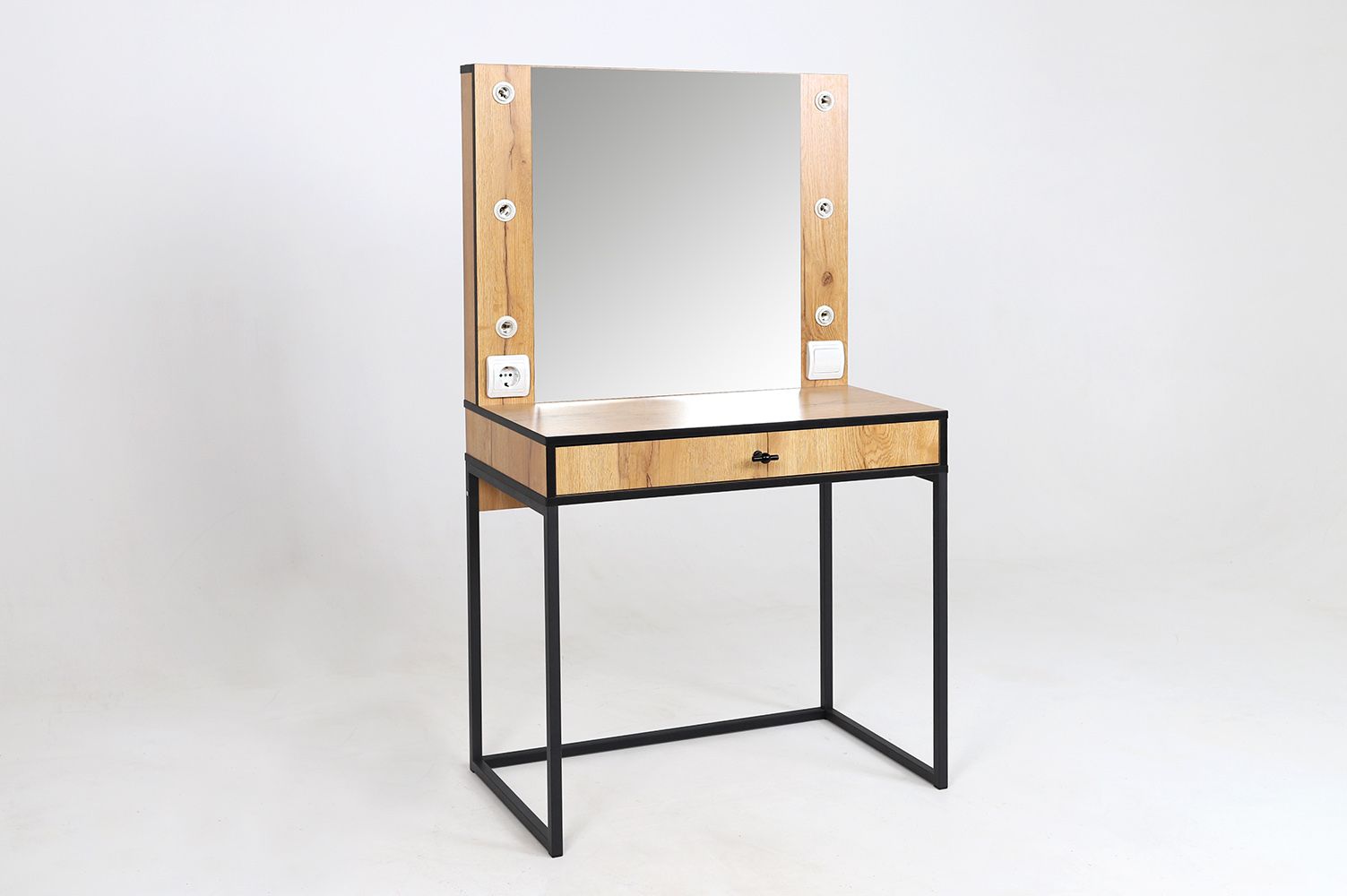 ����� �������