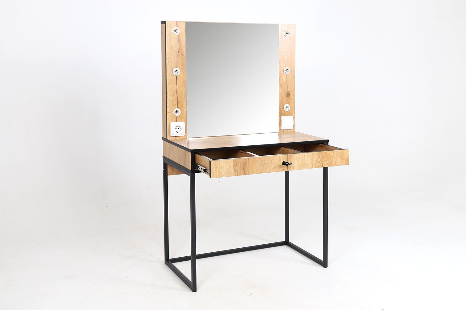 ����� �������