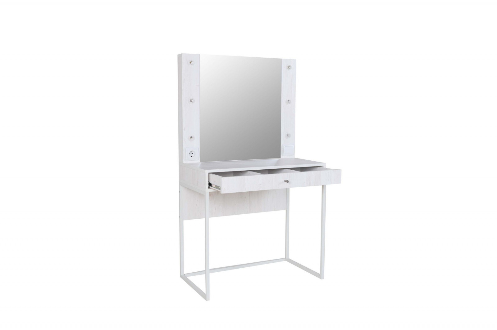 ����� �������