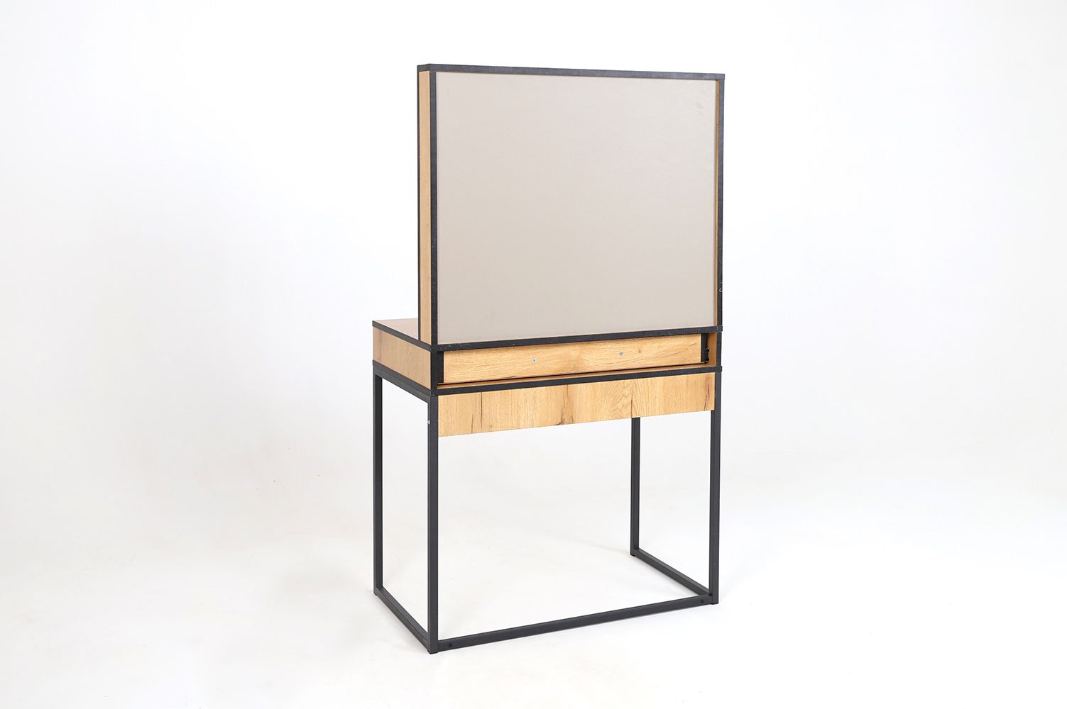 ����� �������