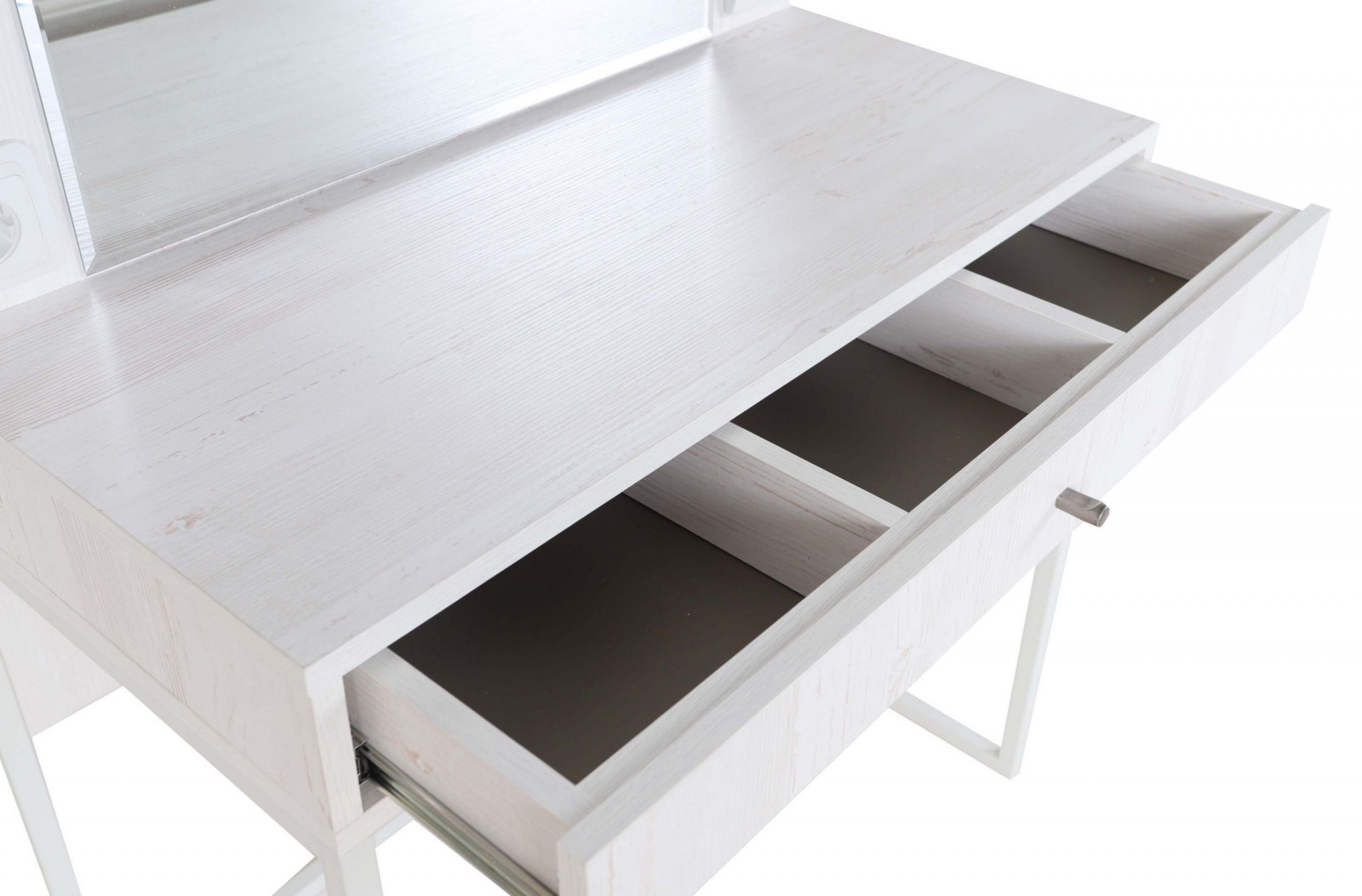 ����� �������