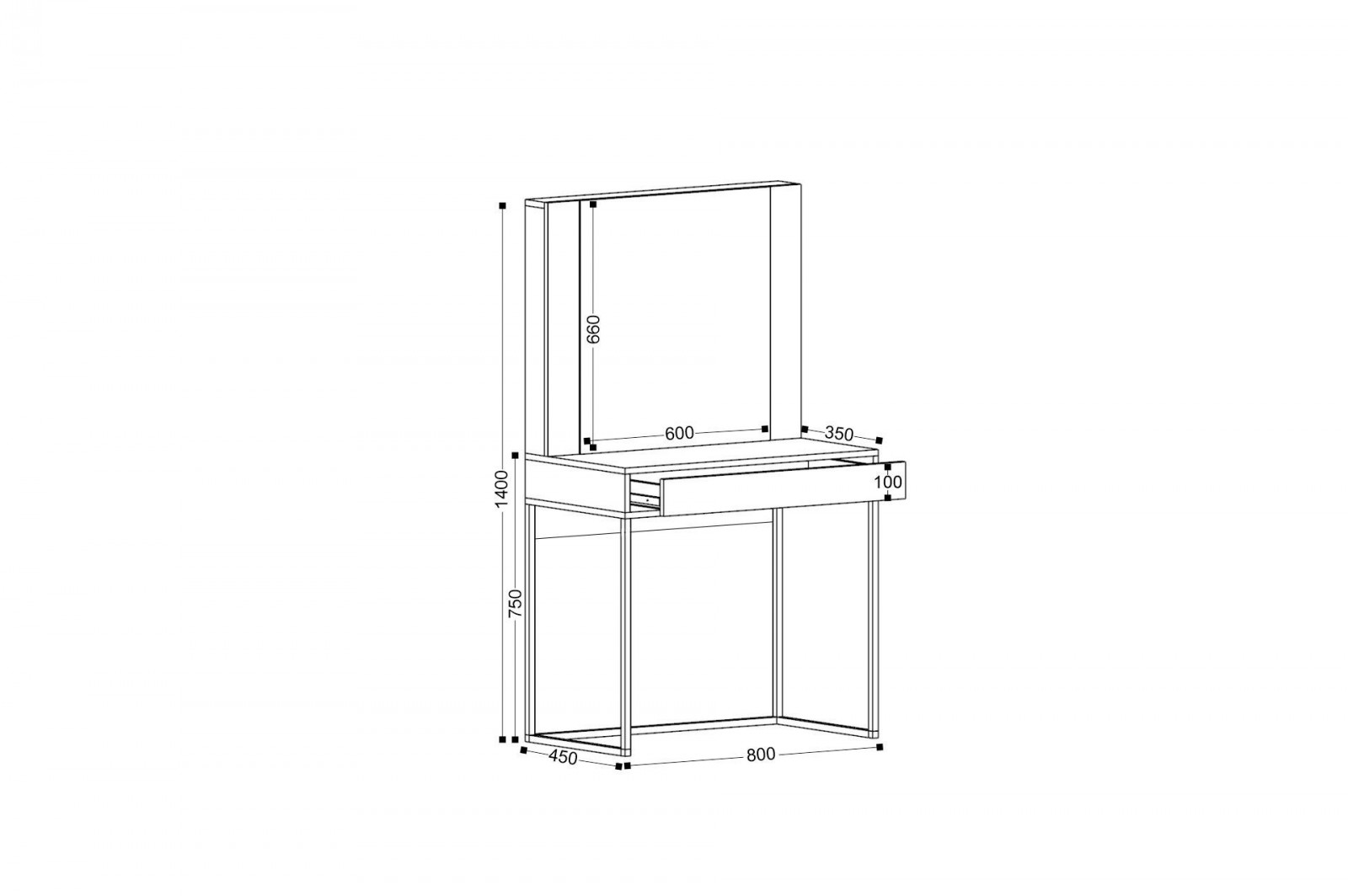 ����� �������