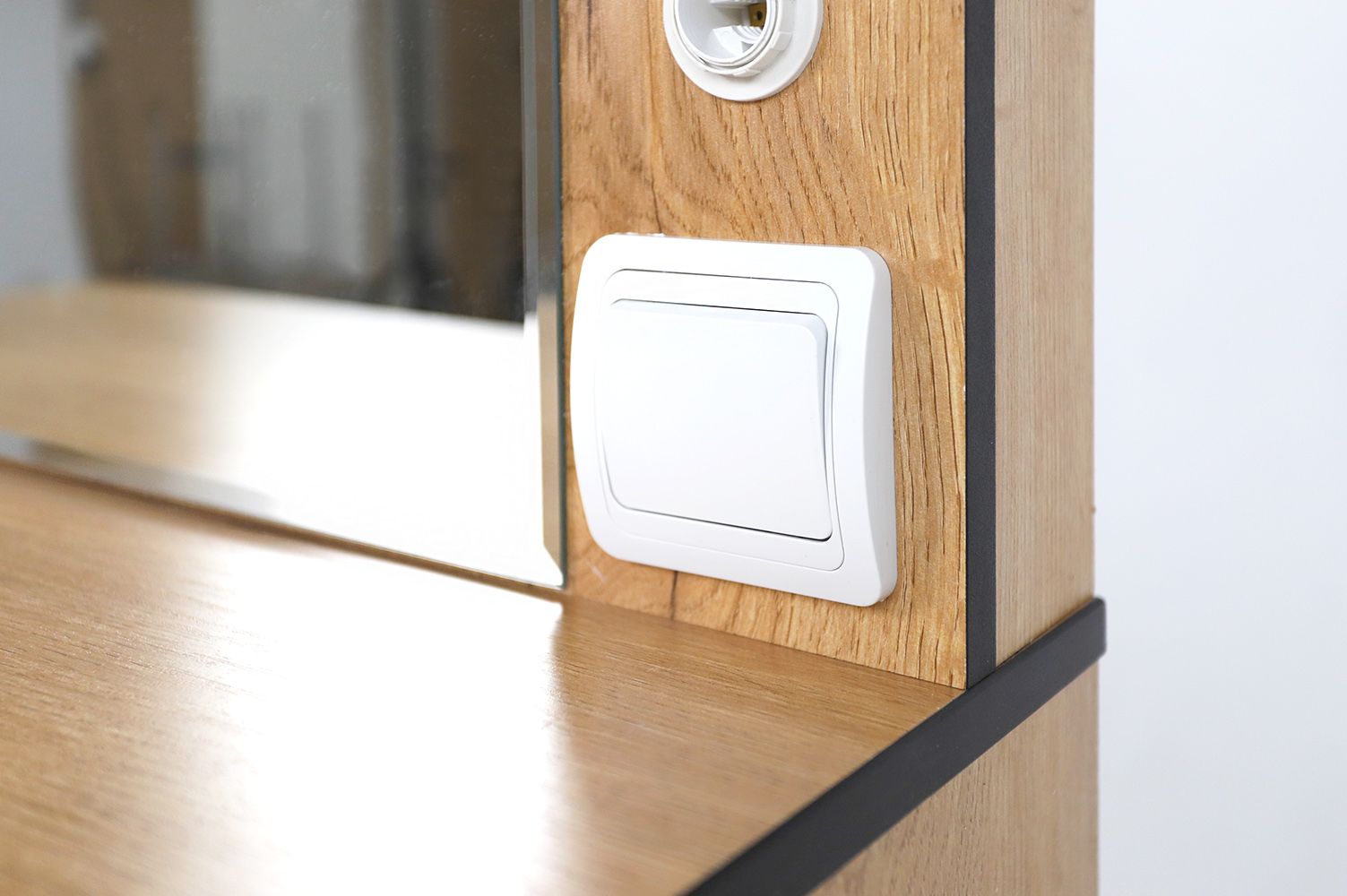 ����� �������