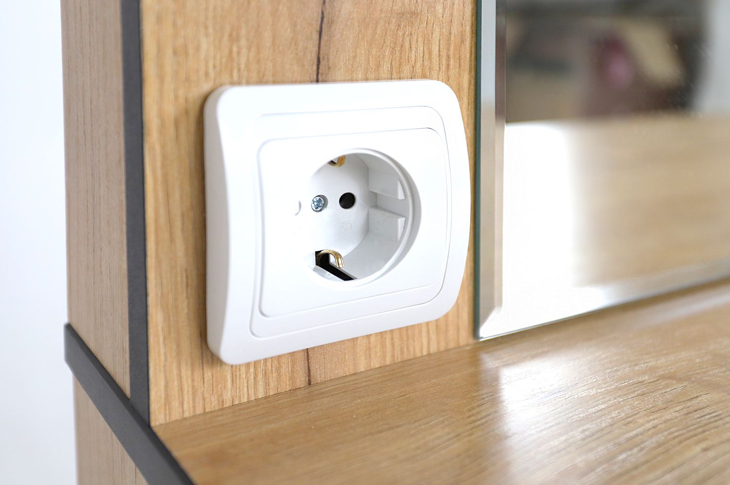 ����� �������