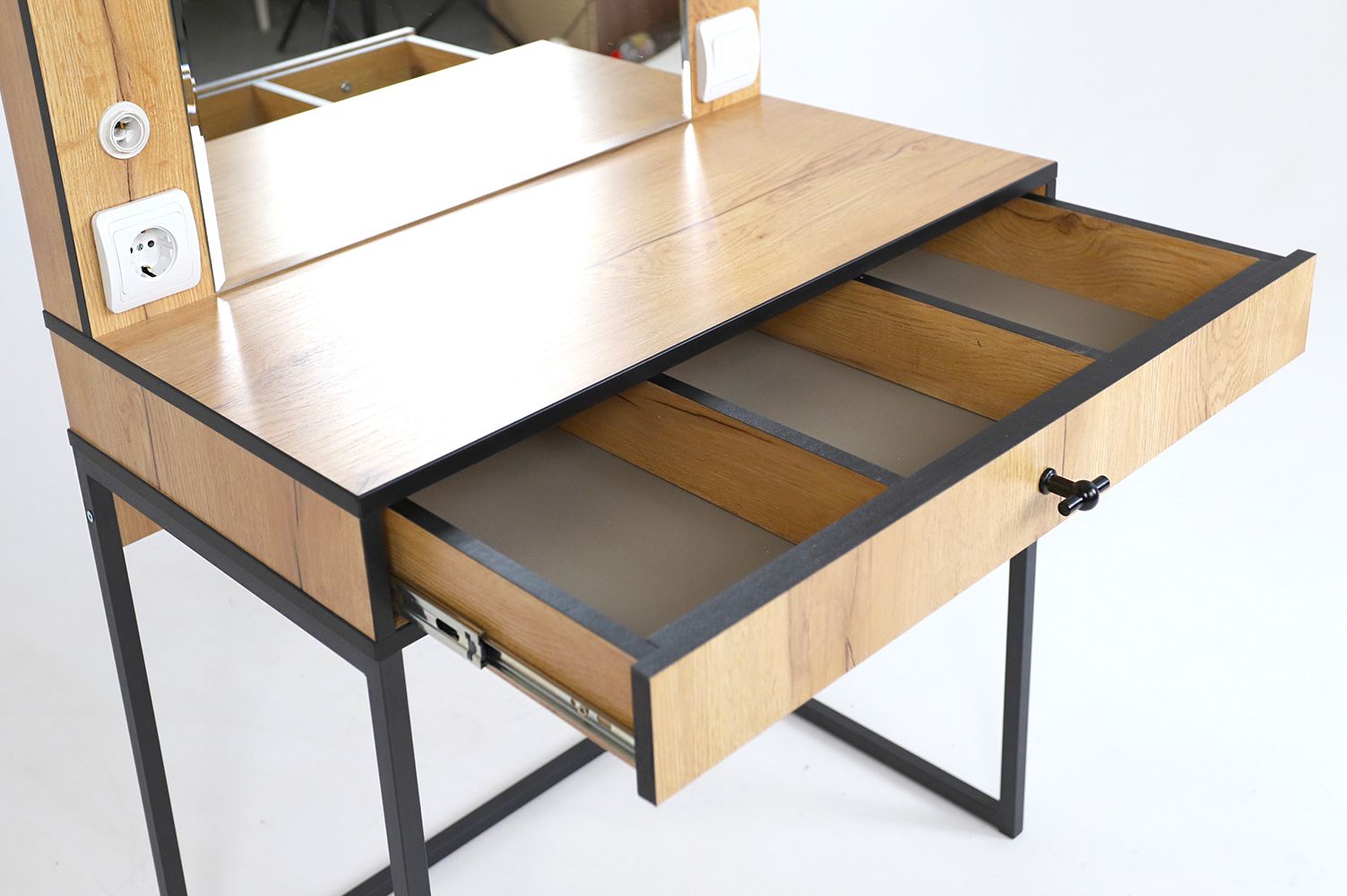 ����� �������