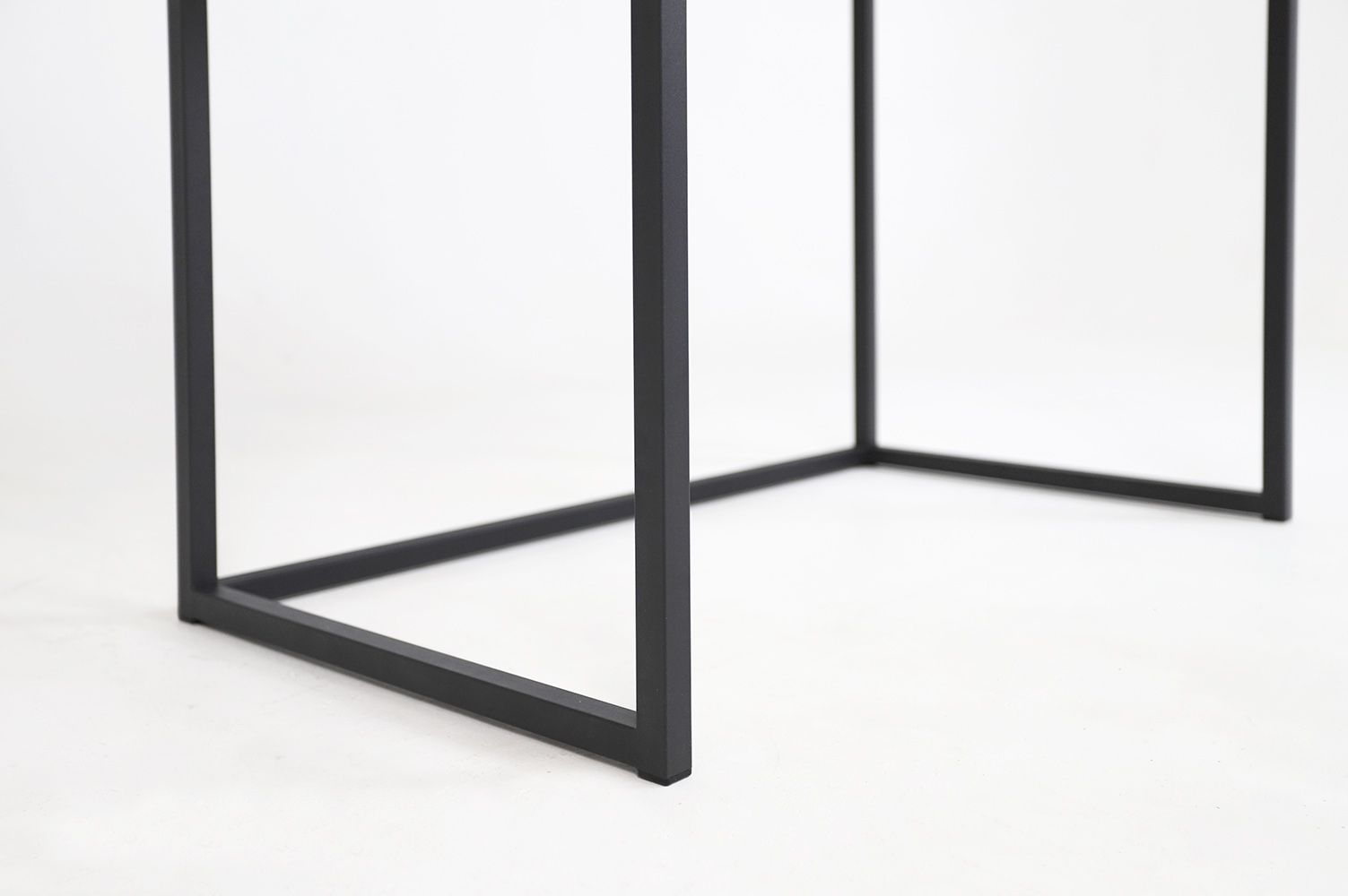 ����� �������