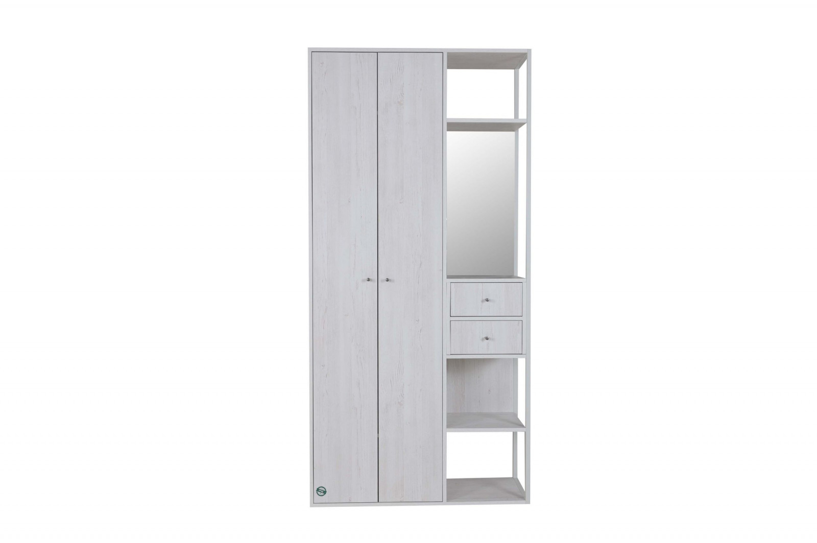 �������� �������