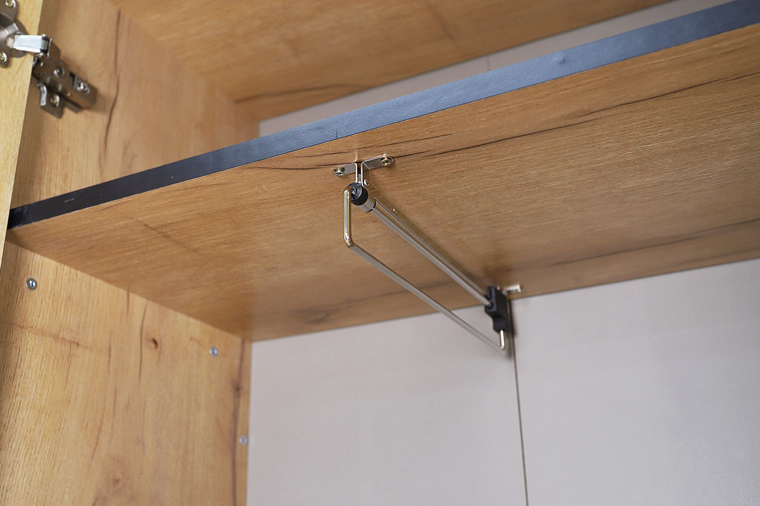 �������� �������