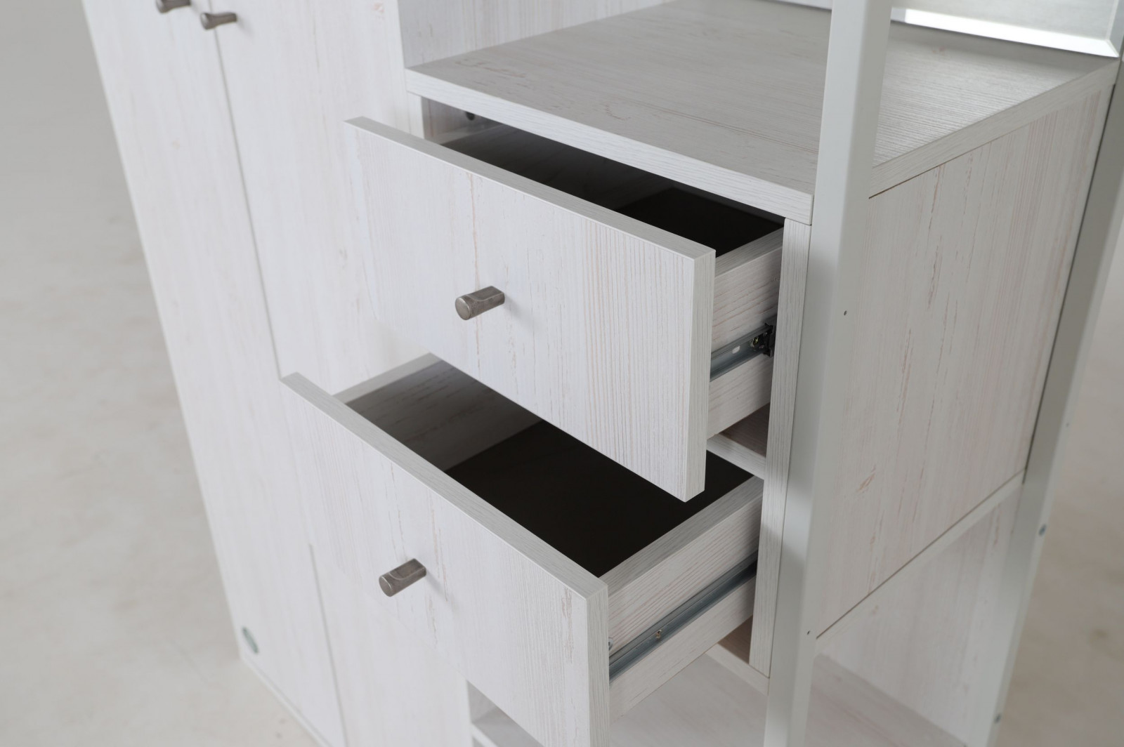 �������� �������