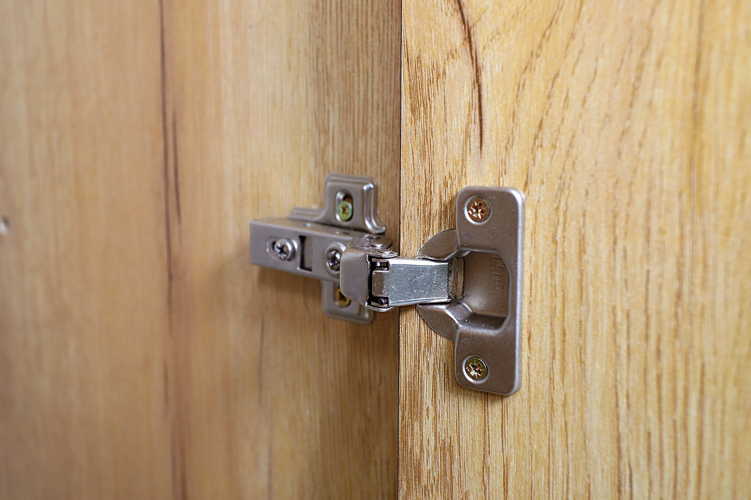 �������� �������