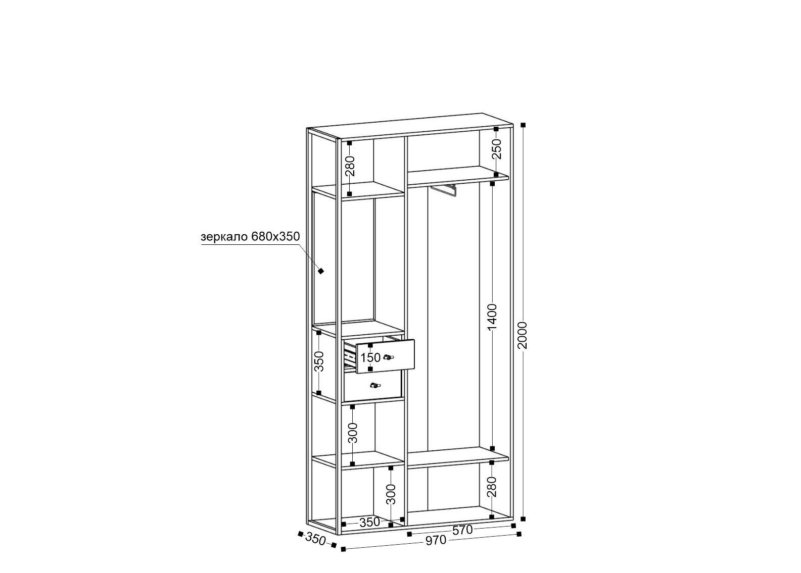 �������� �������