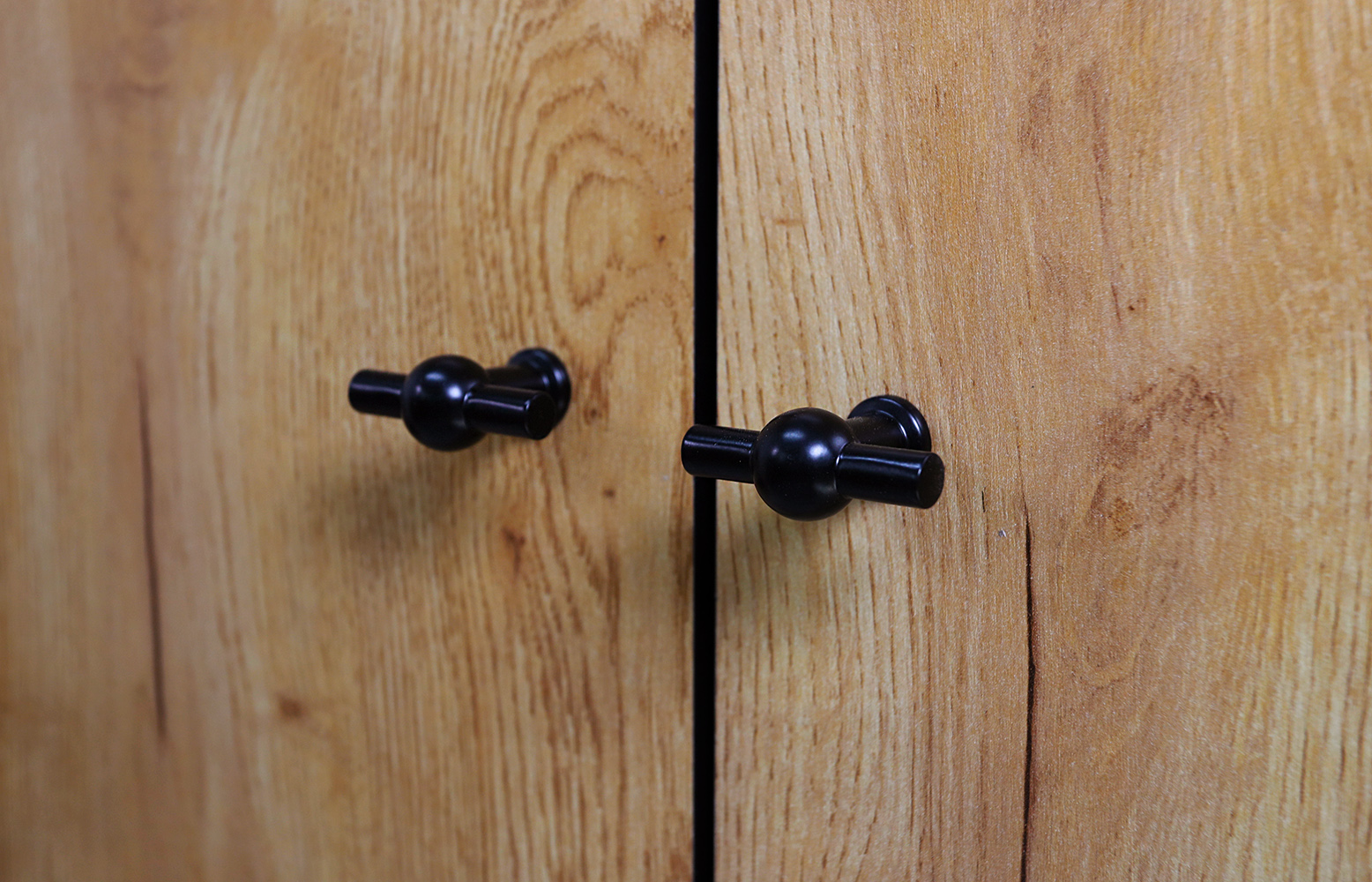 �������� �������