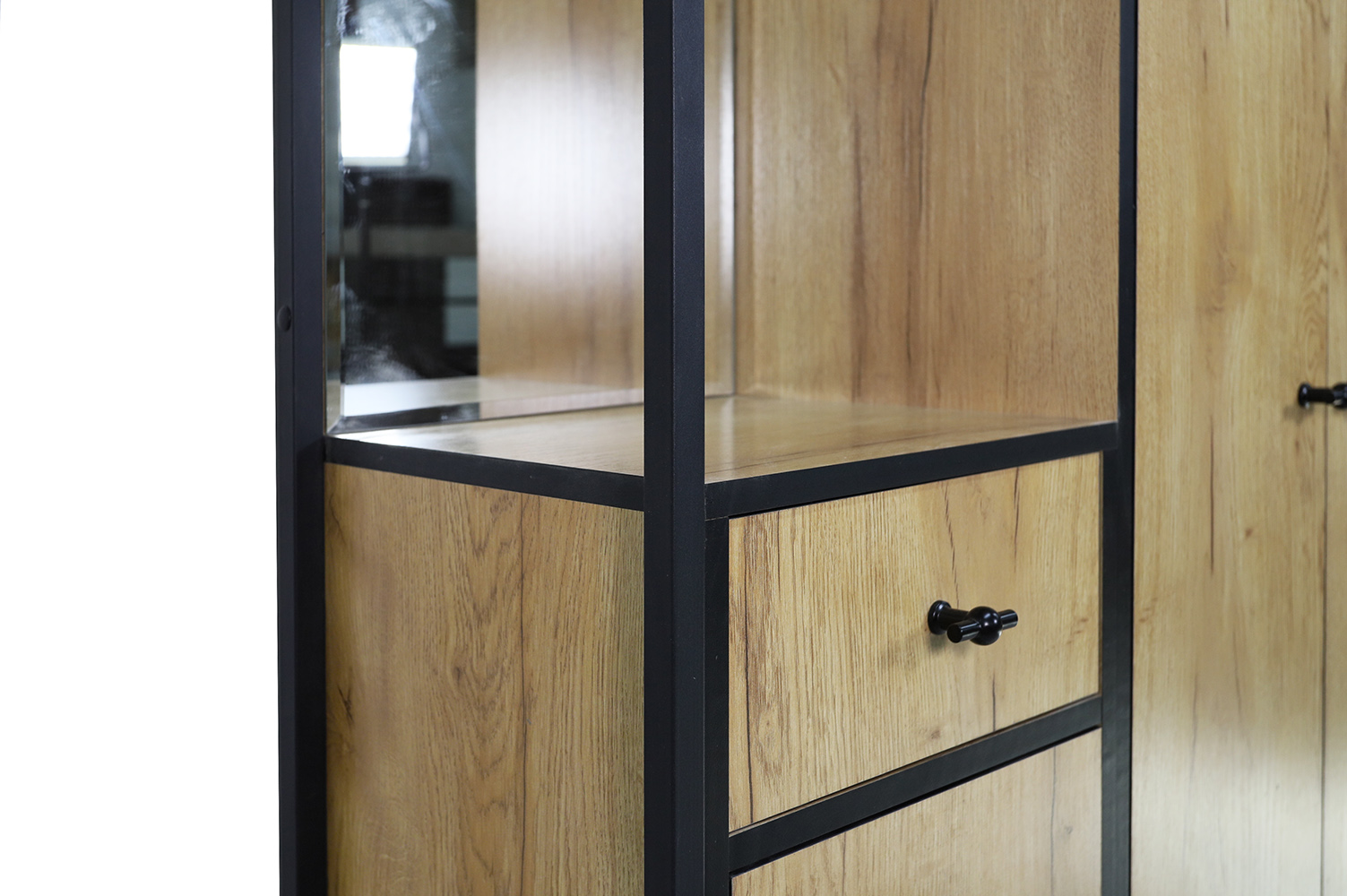 �������� �������