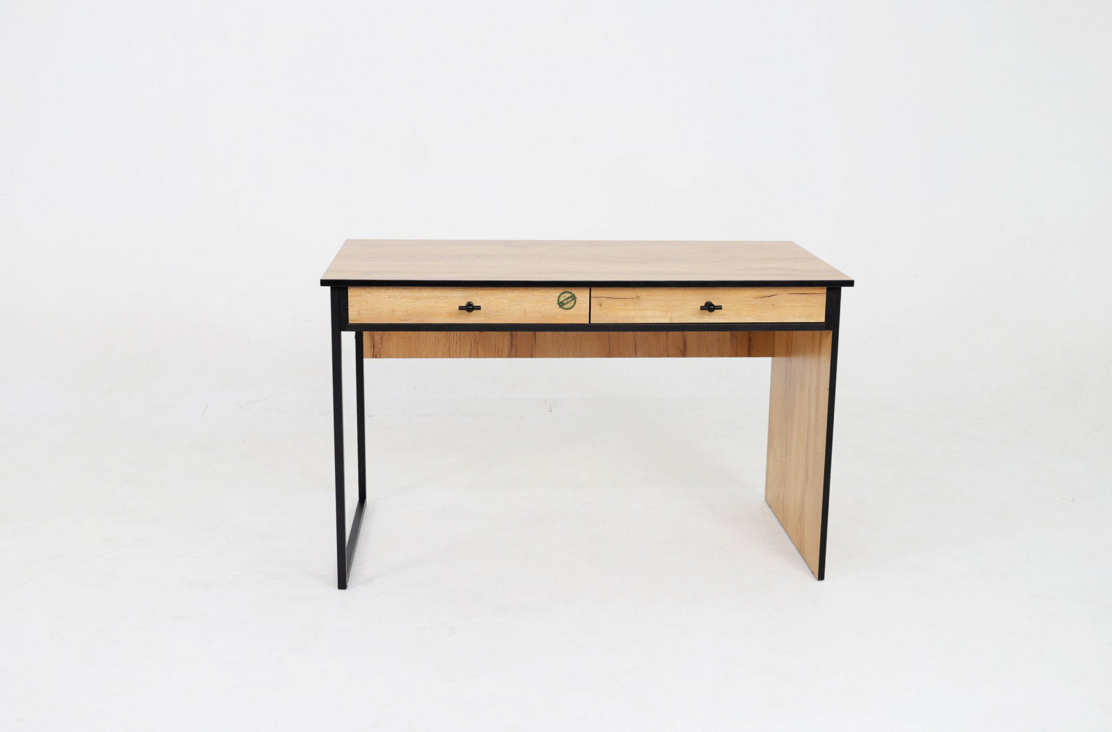 ���� ���������� �������