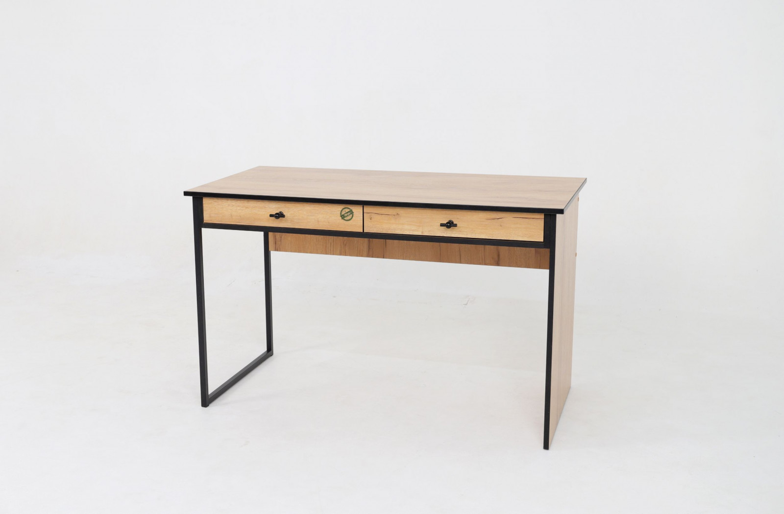 ���� ���������� �������