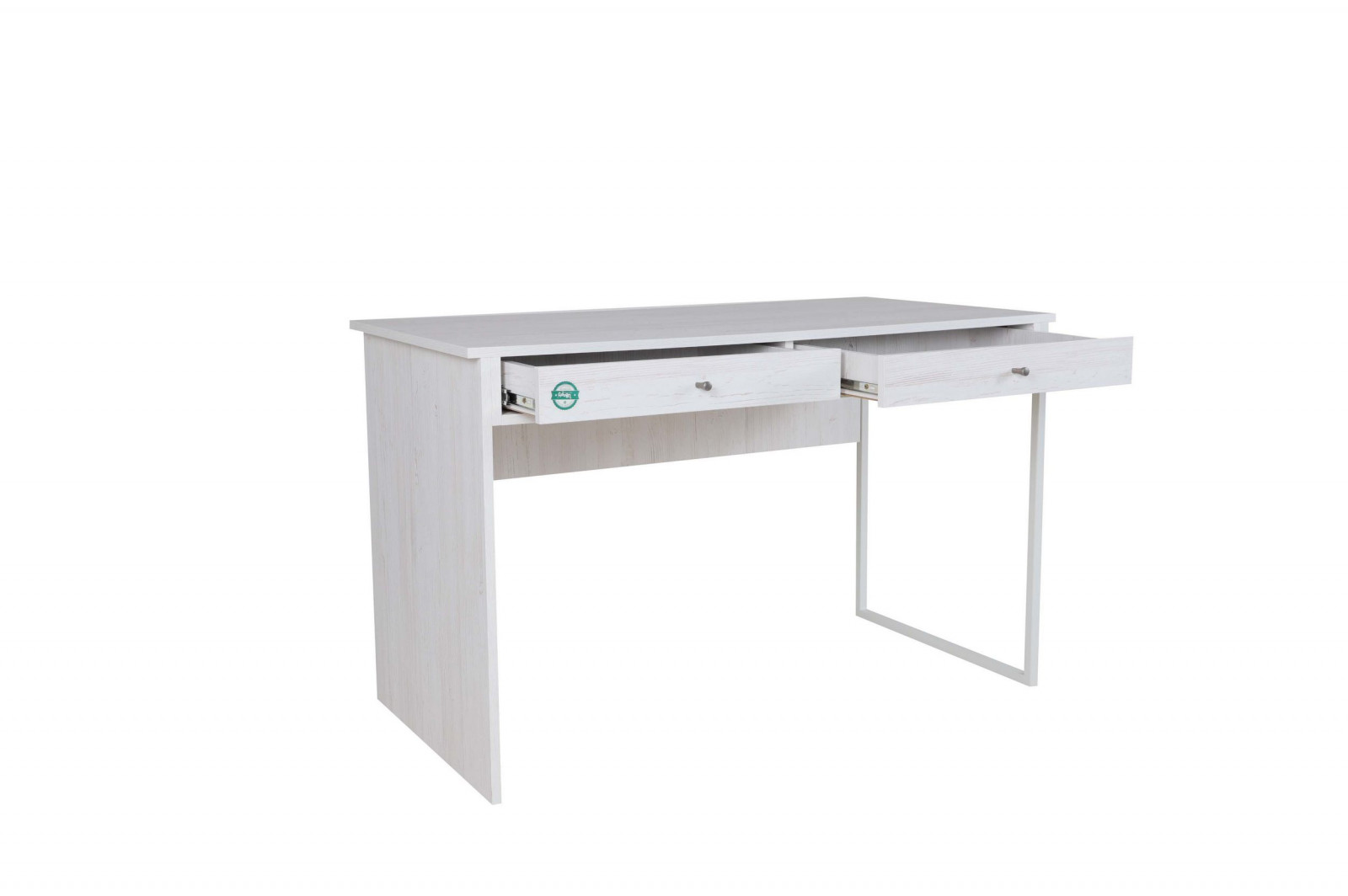 ���� ���������� �������