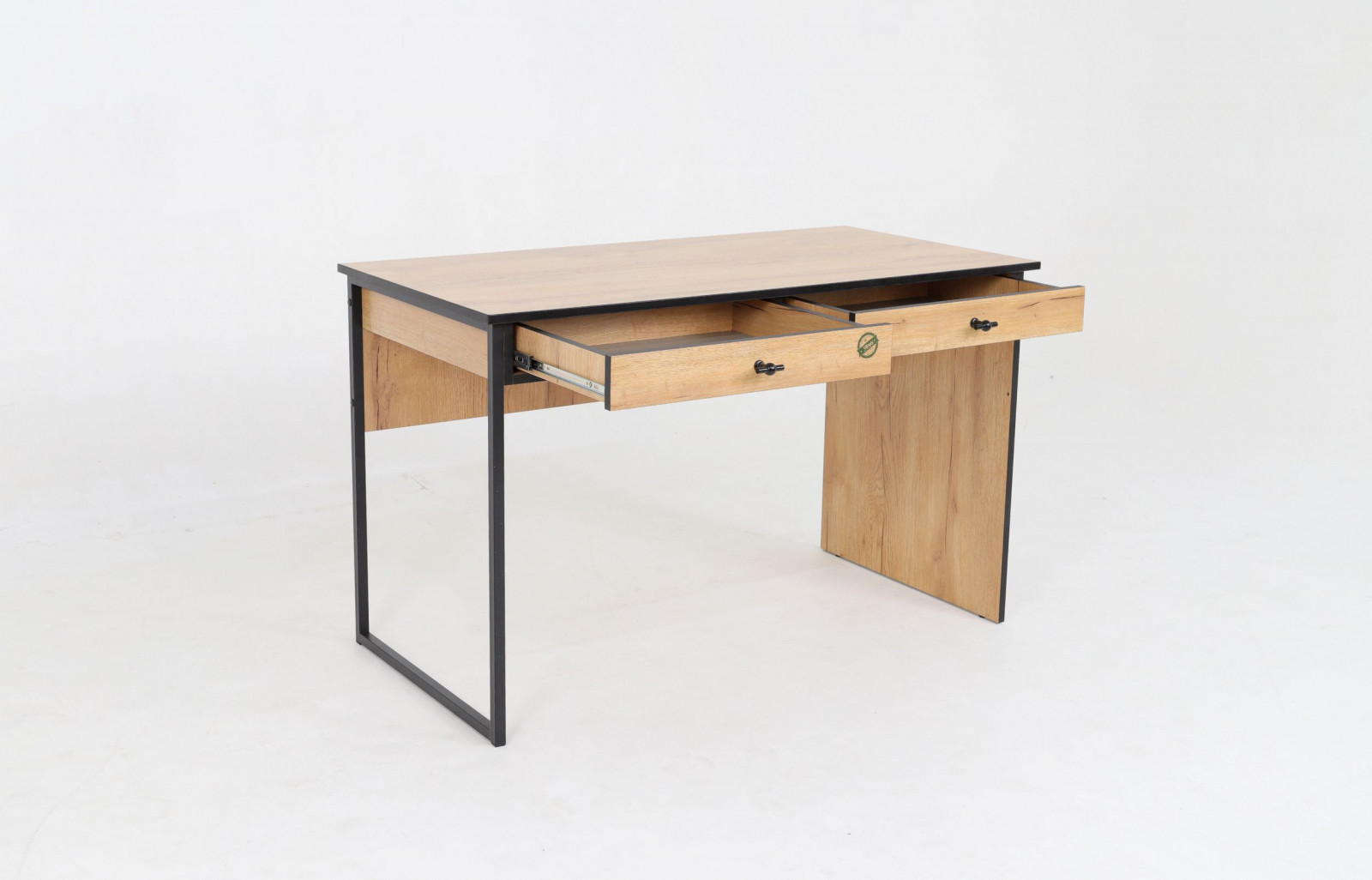 ���� ���������� �������