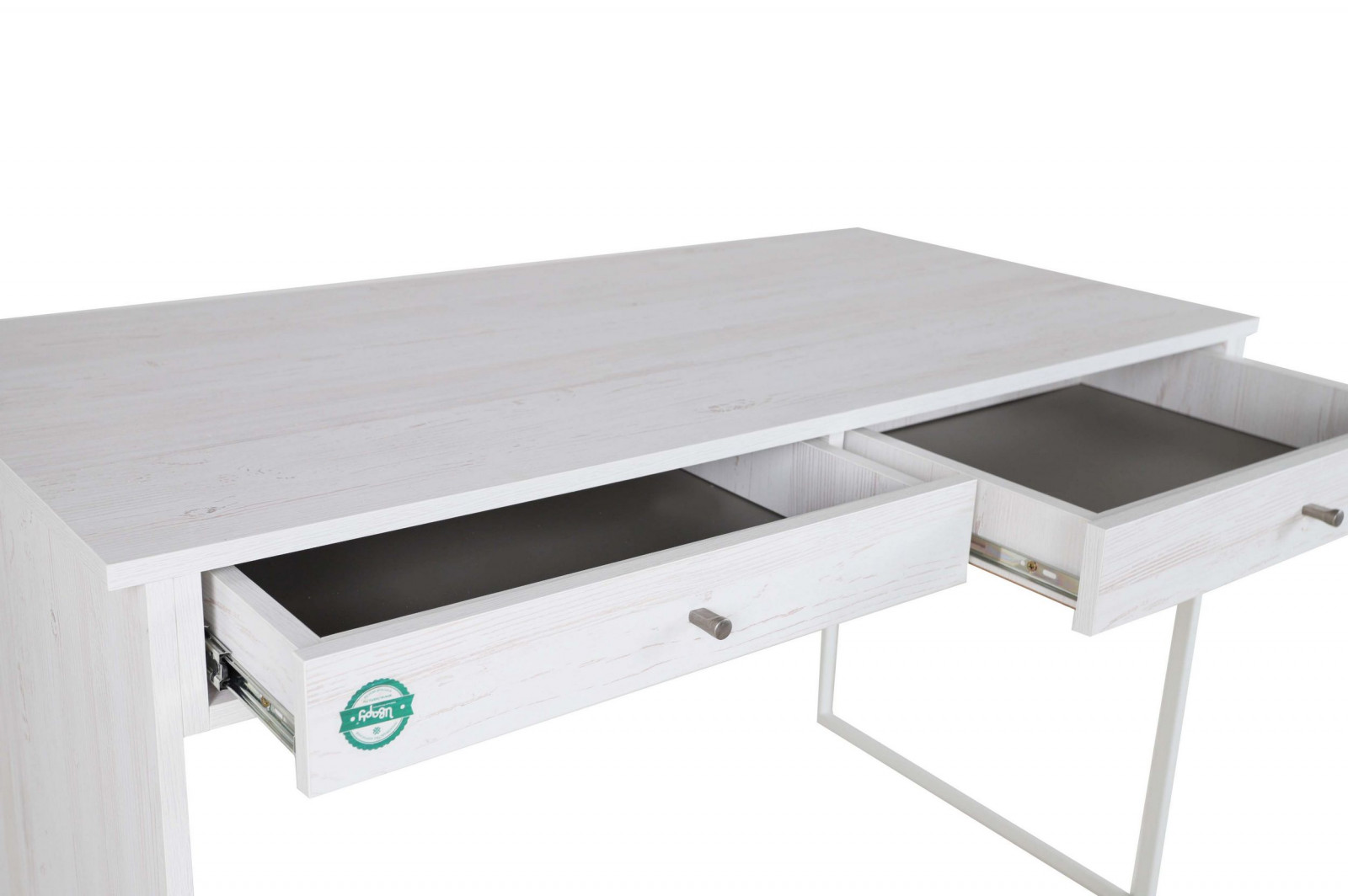 ���� ���������� �������