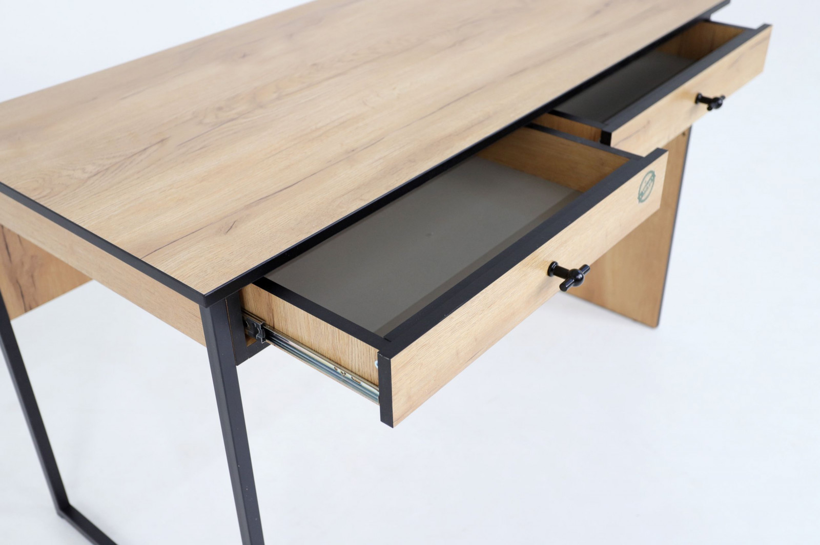 ���� ���������� �������