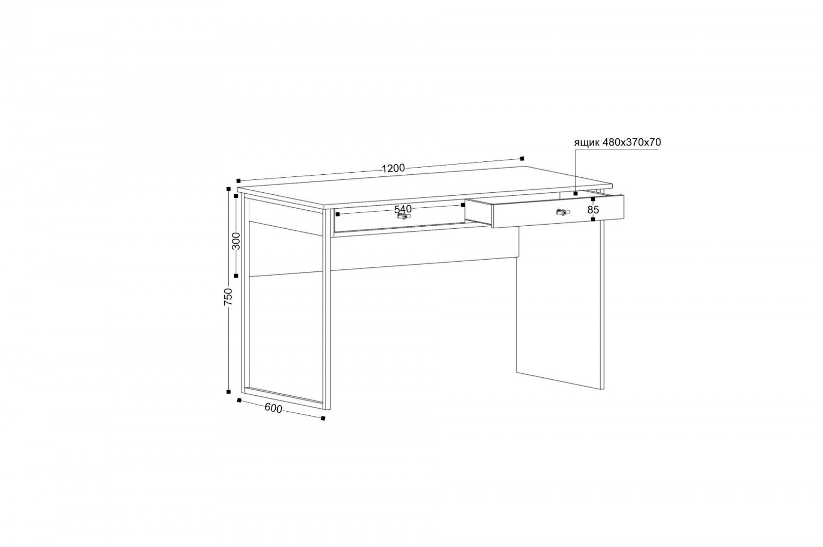 ���� ���������� �������