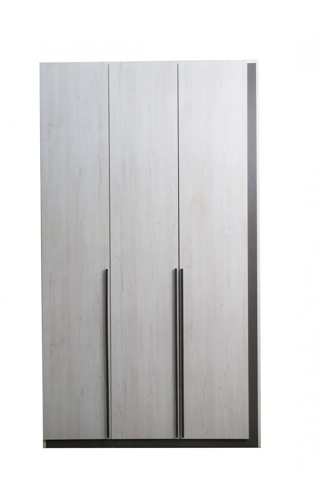 ���� 3-� ������� �����