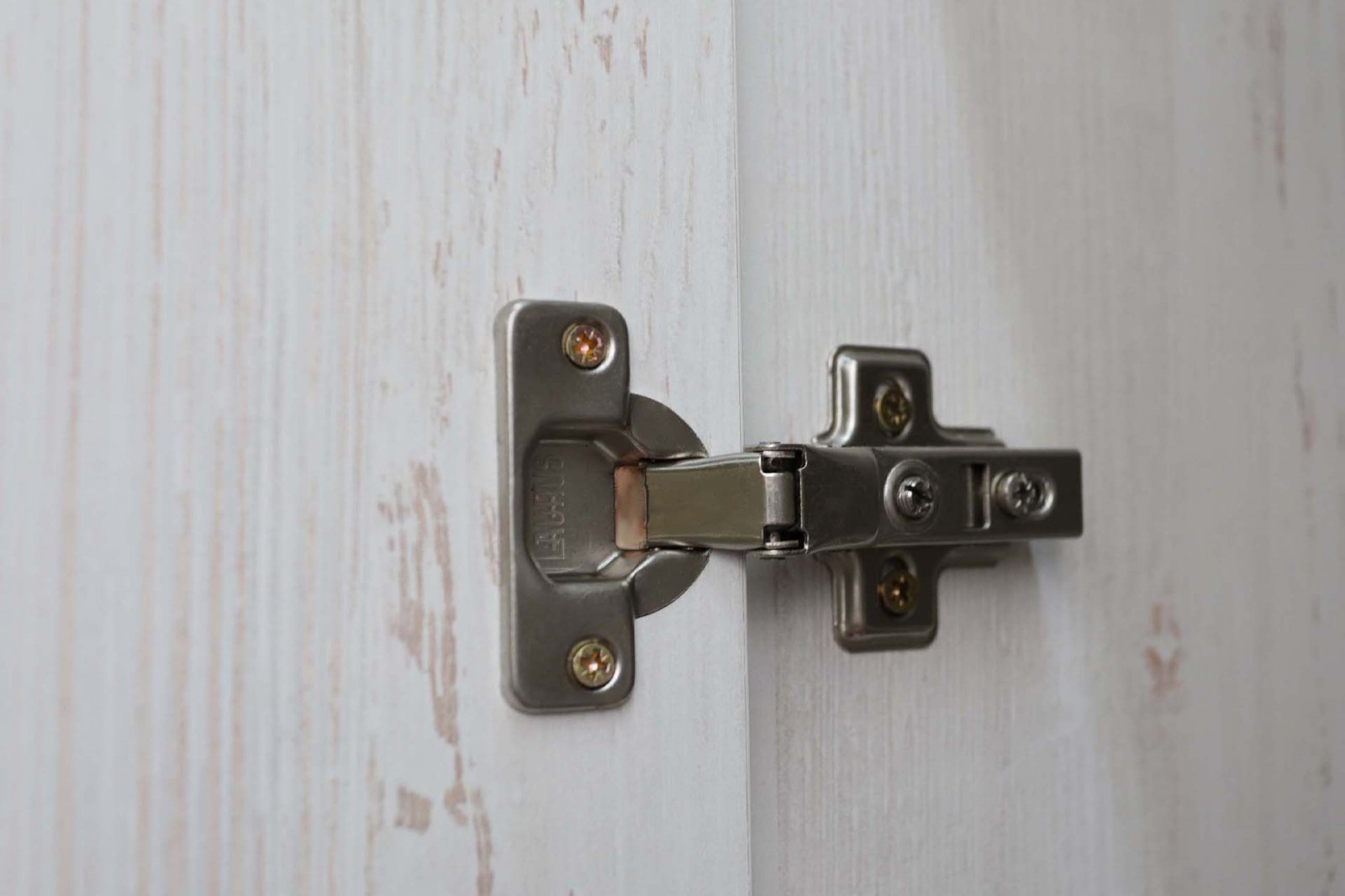 ���� 3-� ������� �����