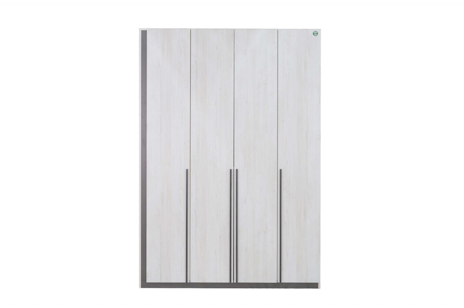 ���� 4-� ������� �����