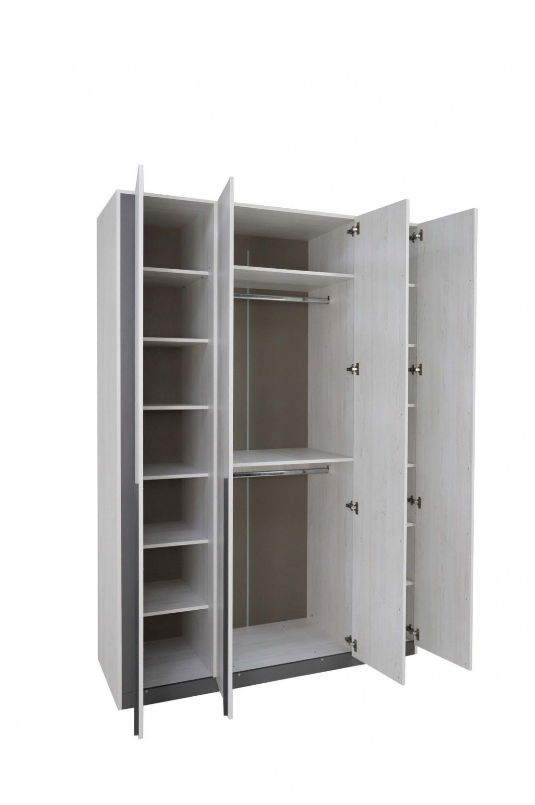 ���� 4-� ������� �����