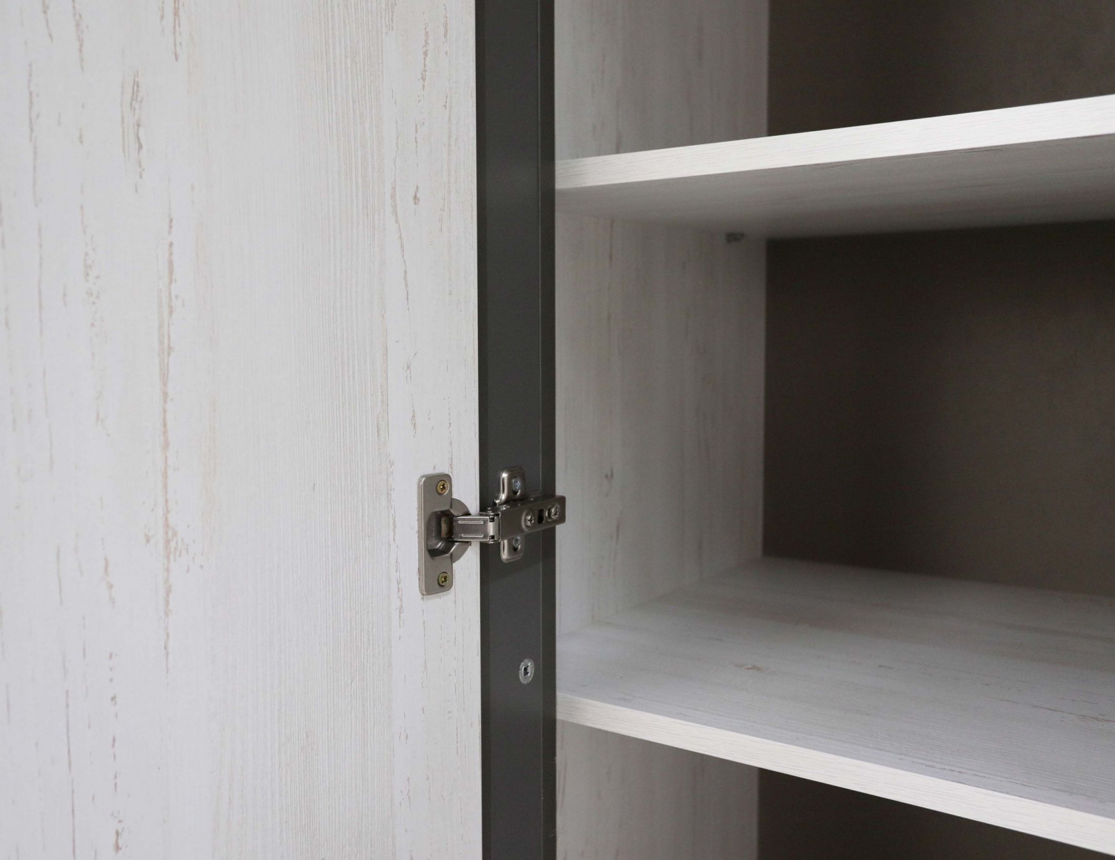 ���� 4-� ������� �����