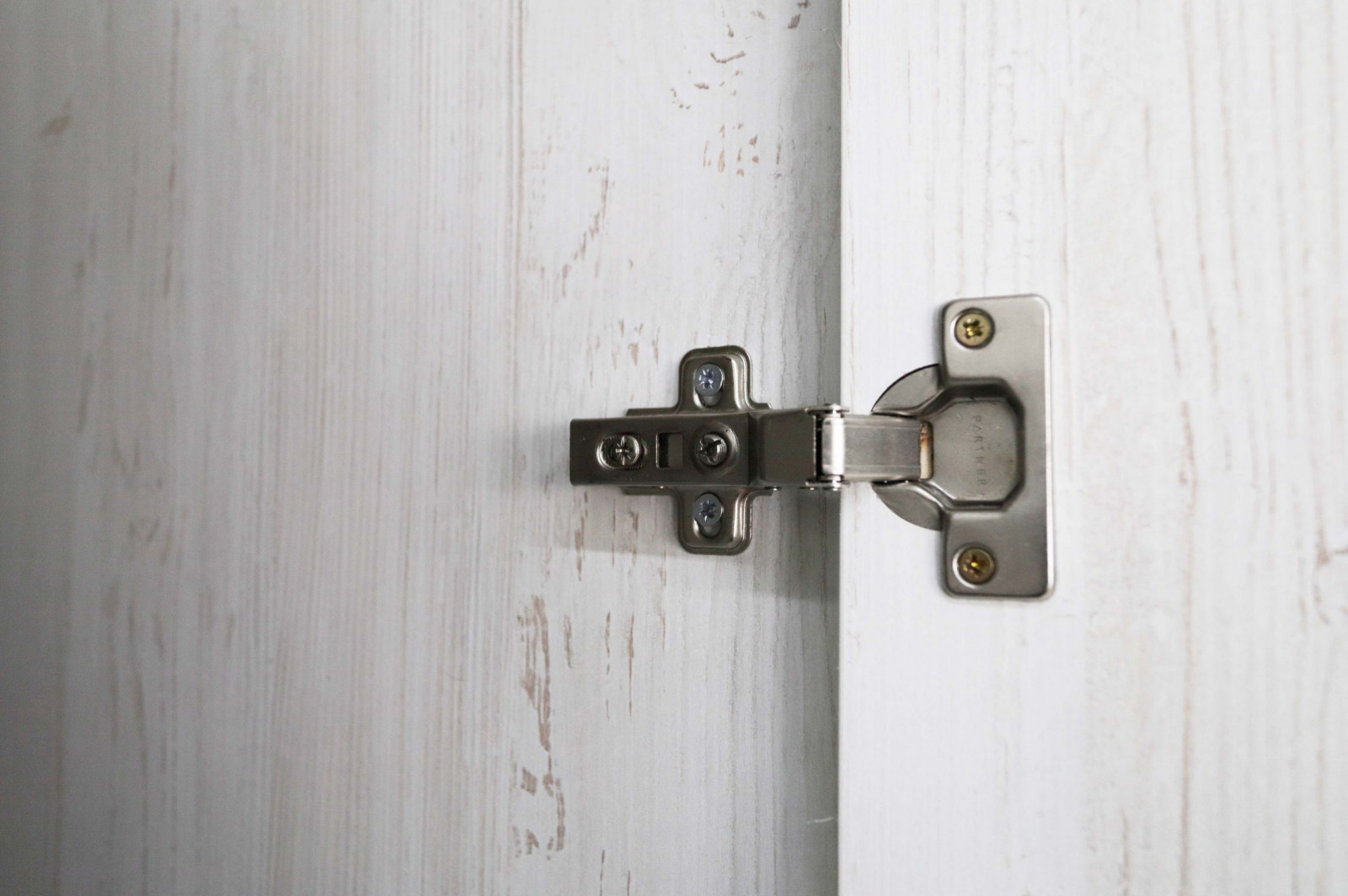 ���� 4-� ������� �����