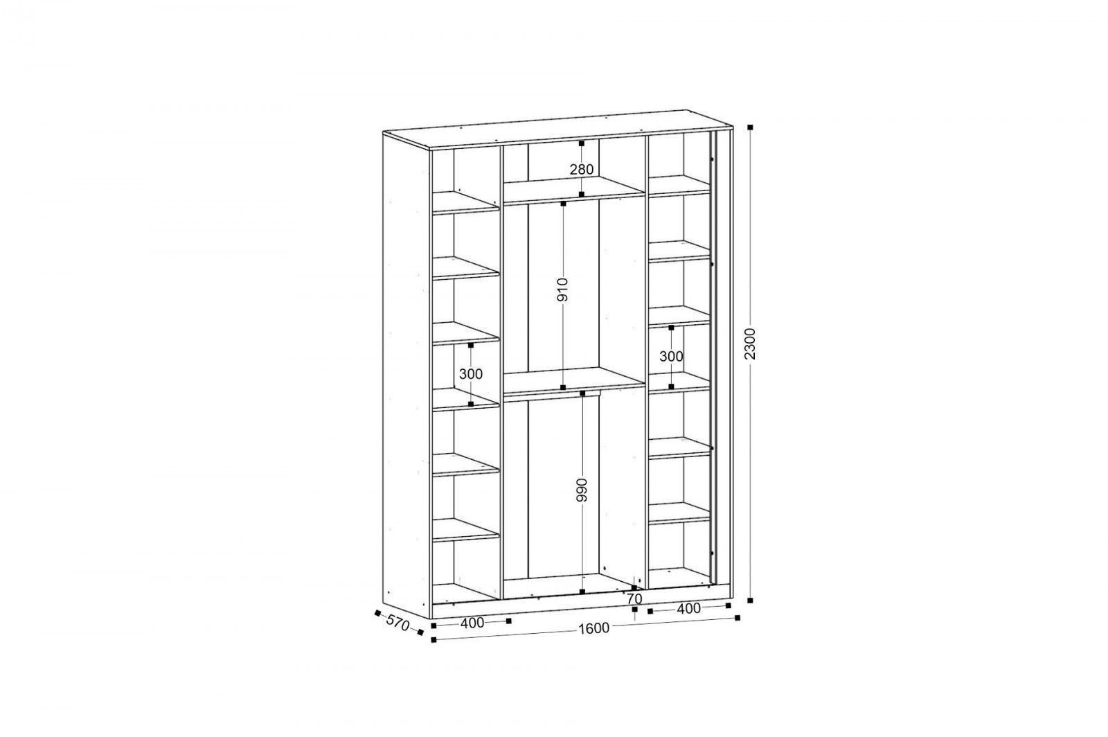 ���� 4-� ������� �����