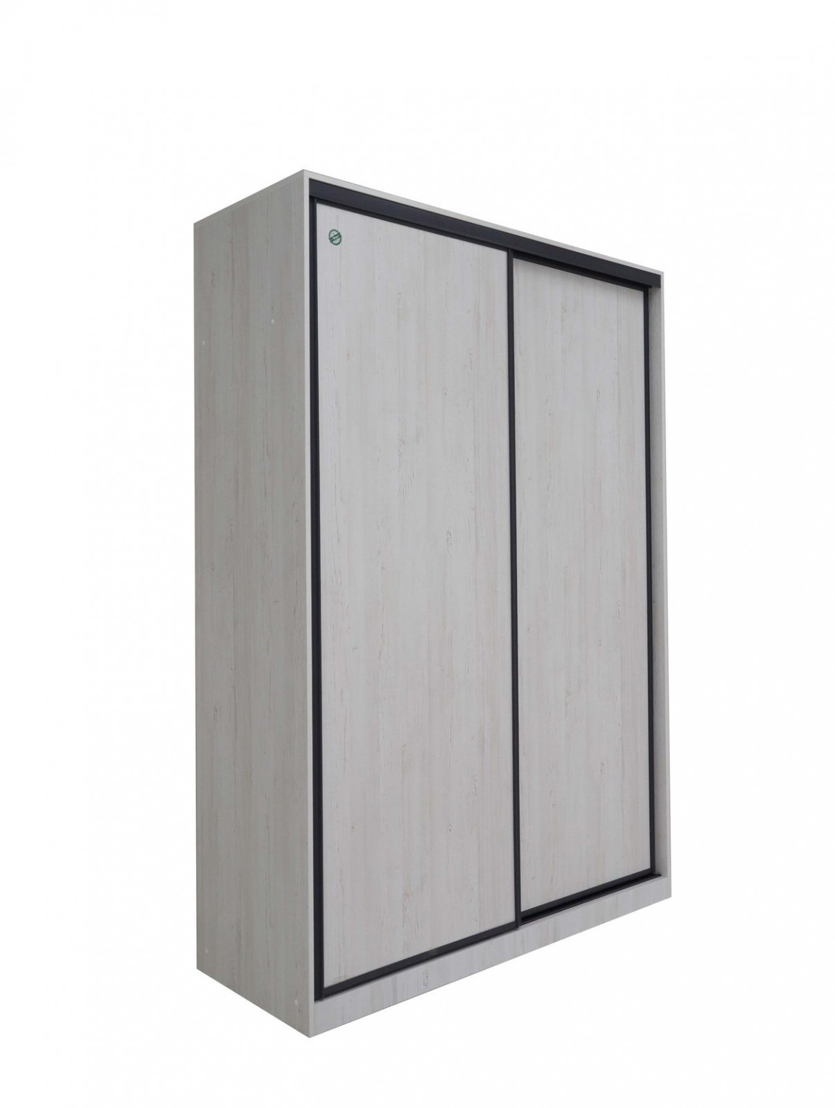 ����-���� ��� ������� �����